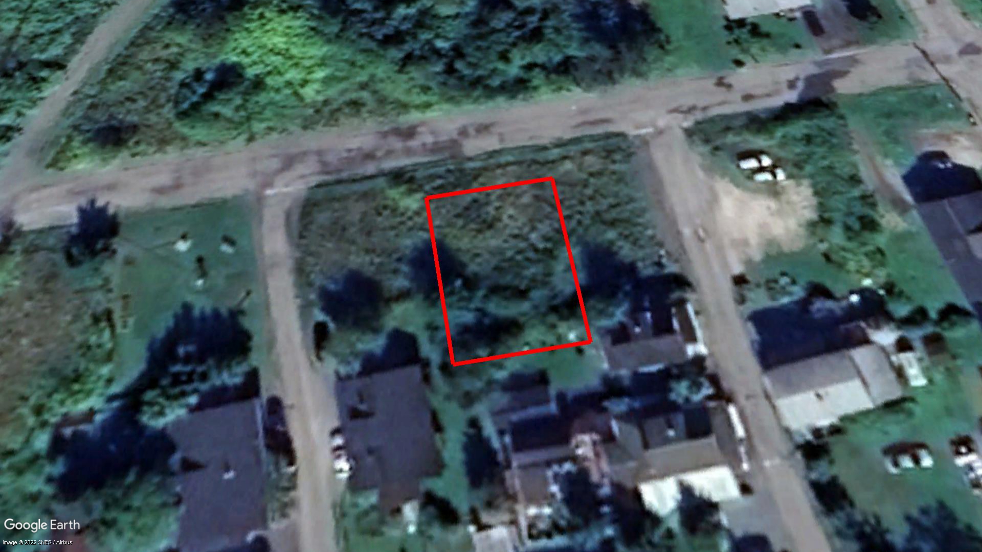 Tax Sale Cape Breton, Nova Scotia - 4405641