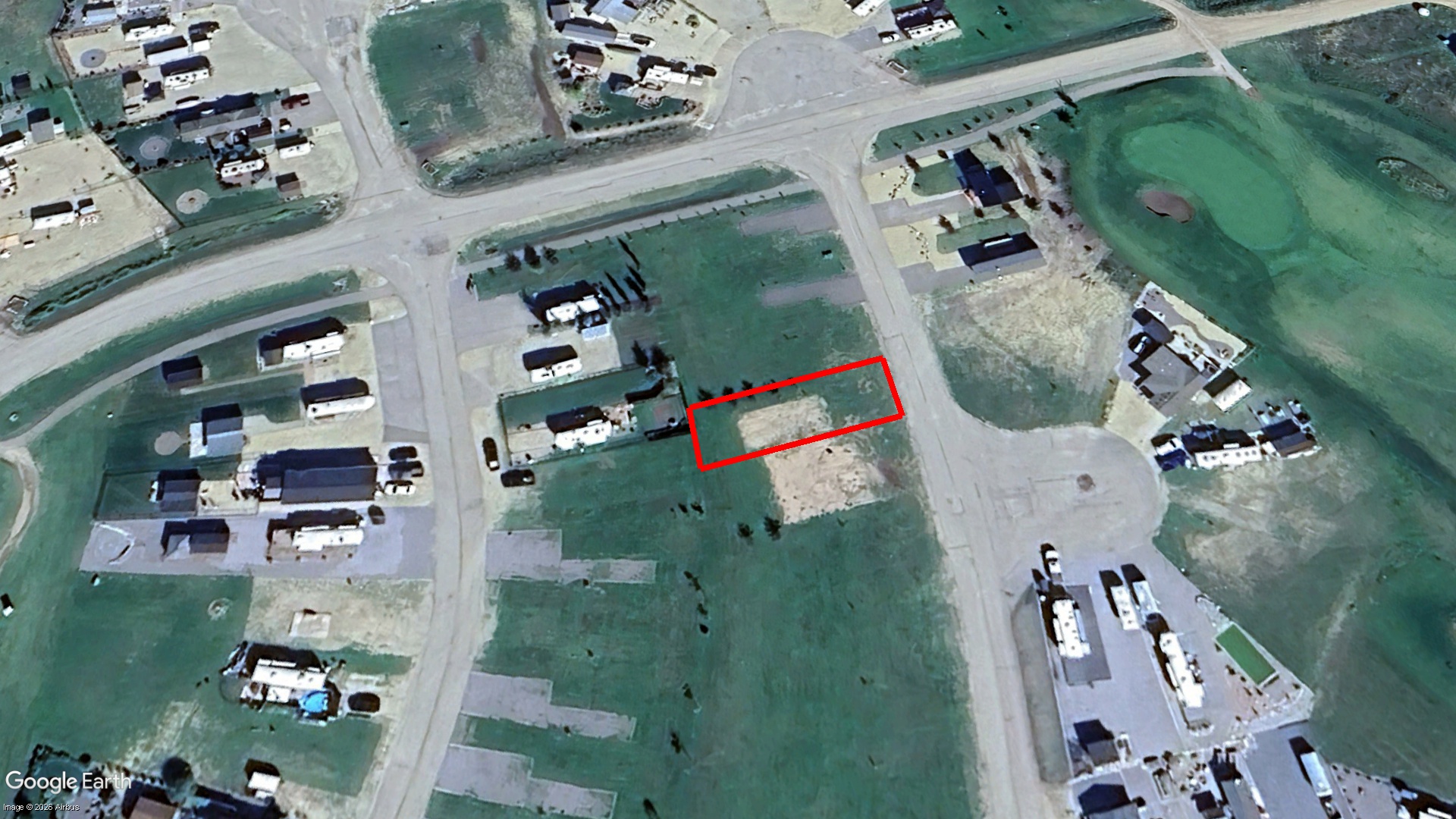 Tax Sale Wetaskiwin, Alberta - 285979