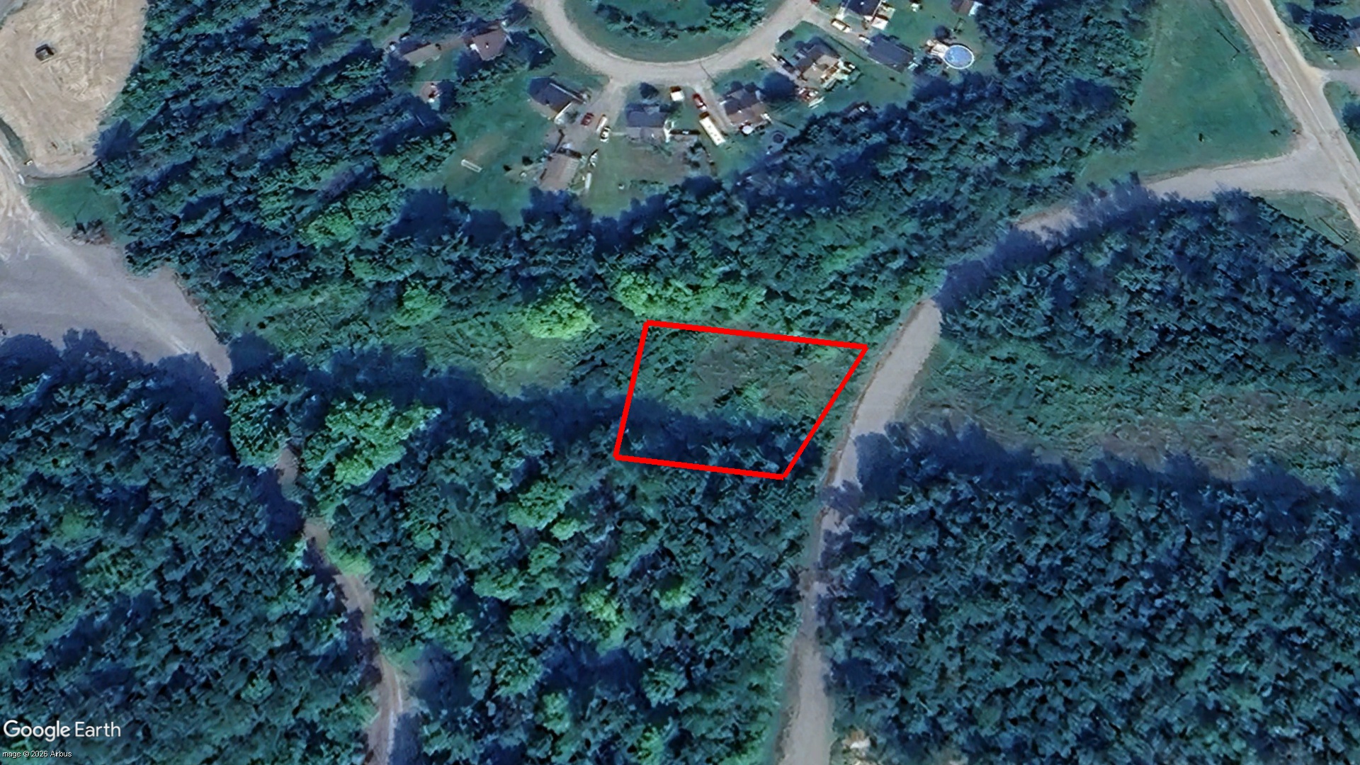 McNab/Braeside