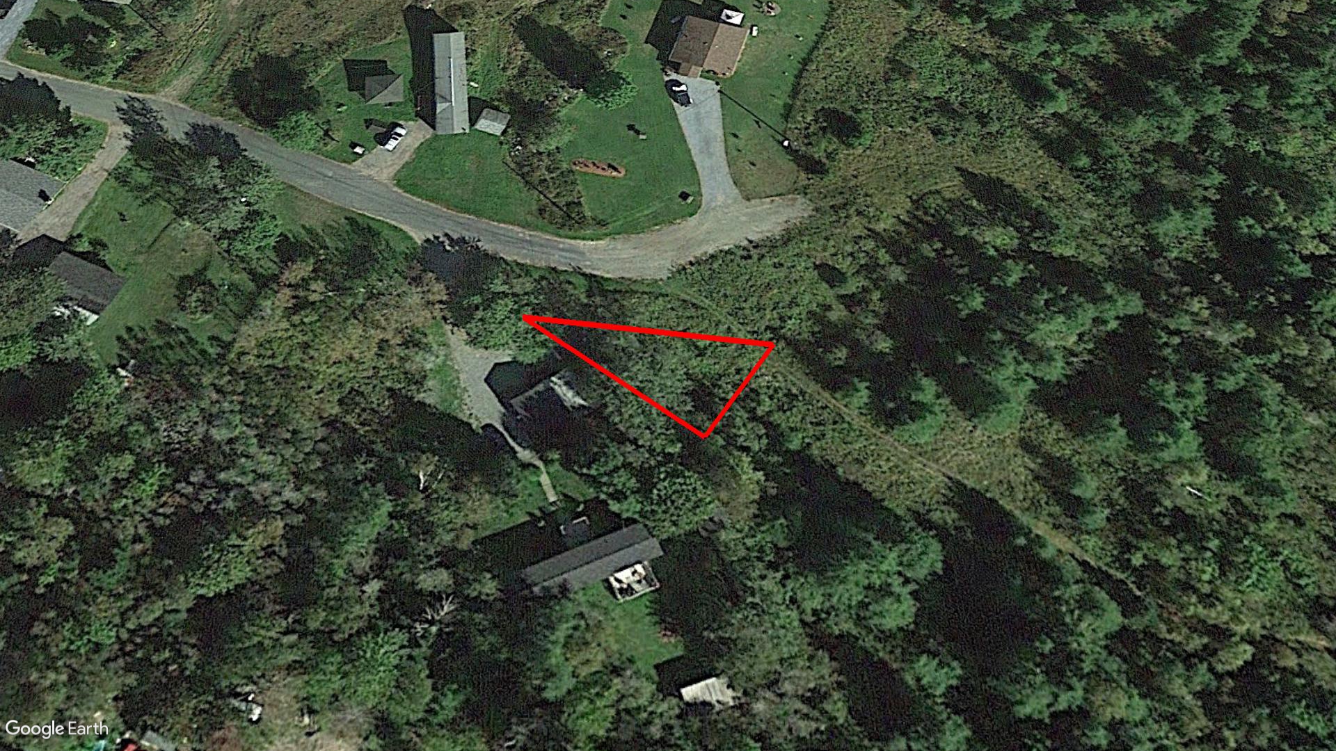 Tax Sale Saint John, New Brunswick - 05472668