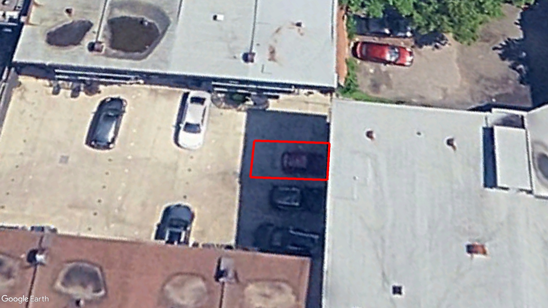 Tax Sale Montreal, Quebec - 200019-87