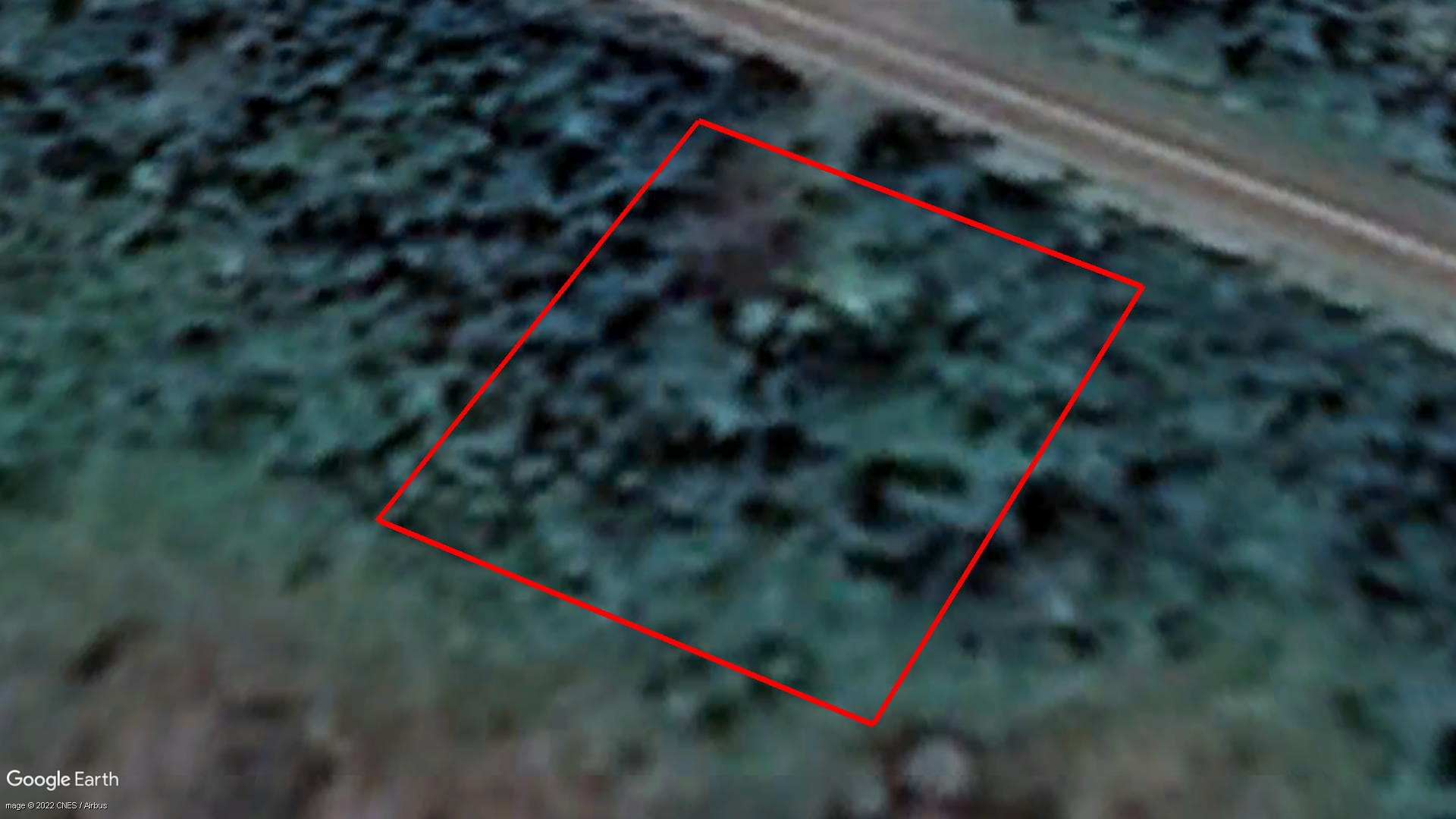 Tax Sale Richmond, Nova Scotia - 04537521