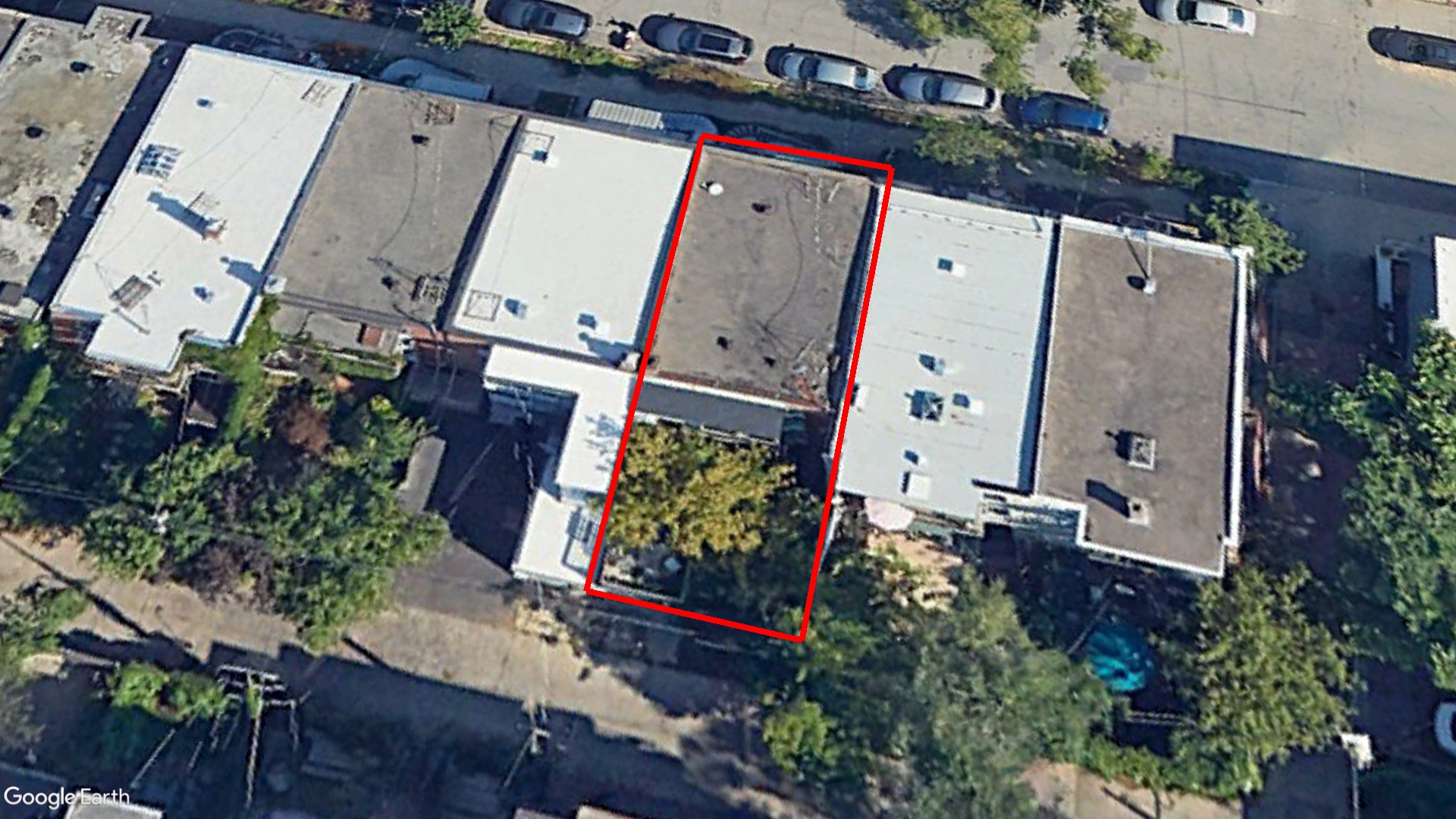 Tax Sale Montreal, Quebec - 633700-75