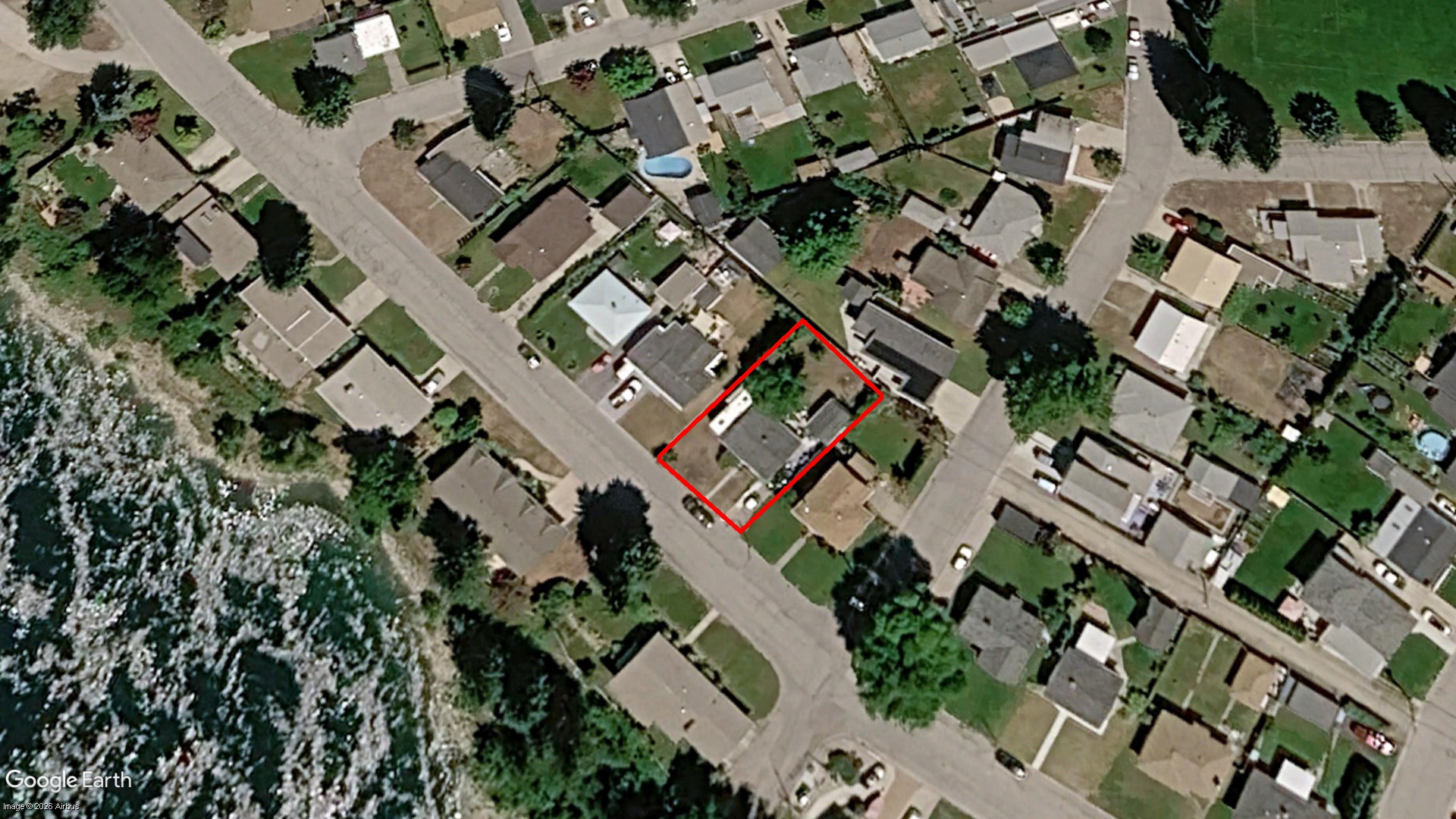 51 HAZLEWOOD DR