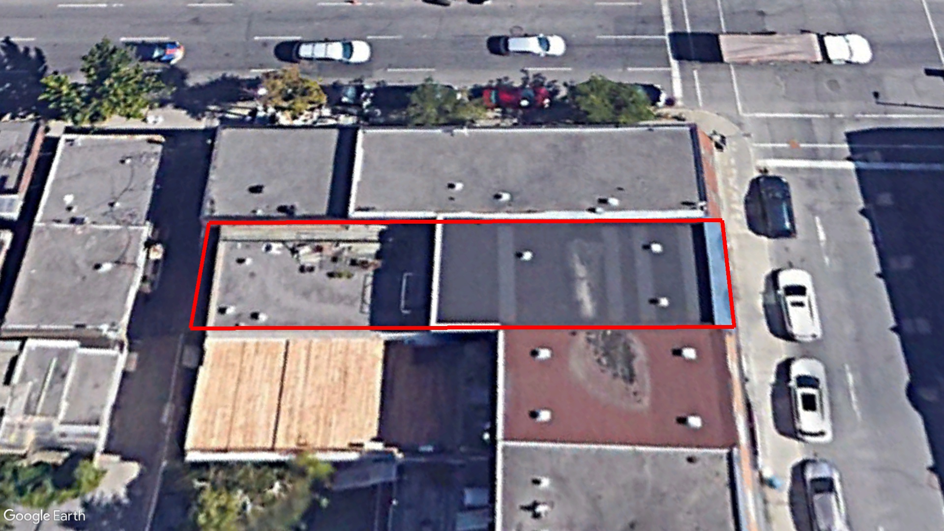 Tax Sale Montreal, Quebec - 230893-00