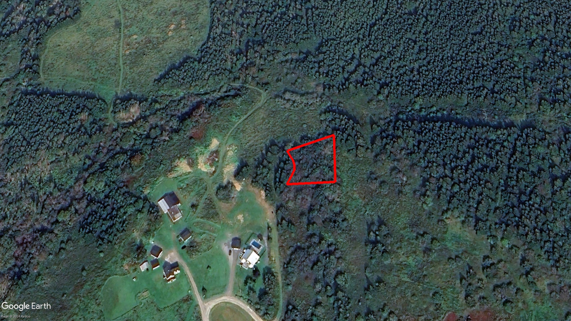 Tax Sale Cape Breton, Nova Scotia - 10301181