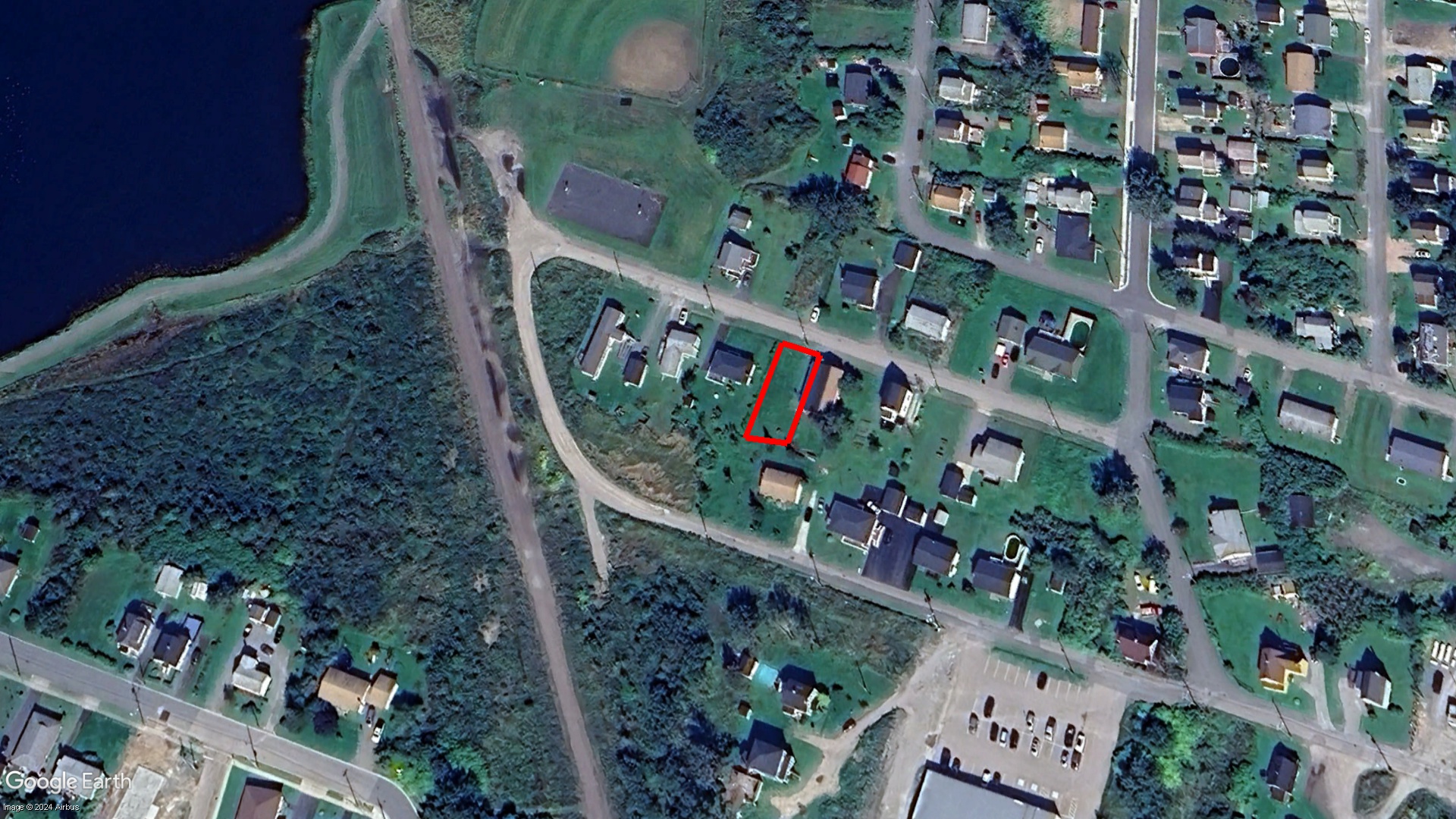 Tax Sale Cape Breton, Nova Scotia - 4706013