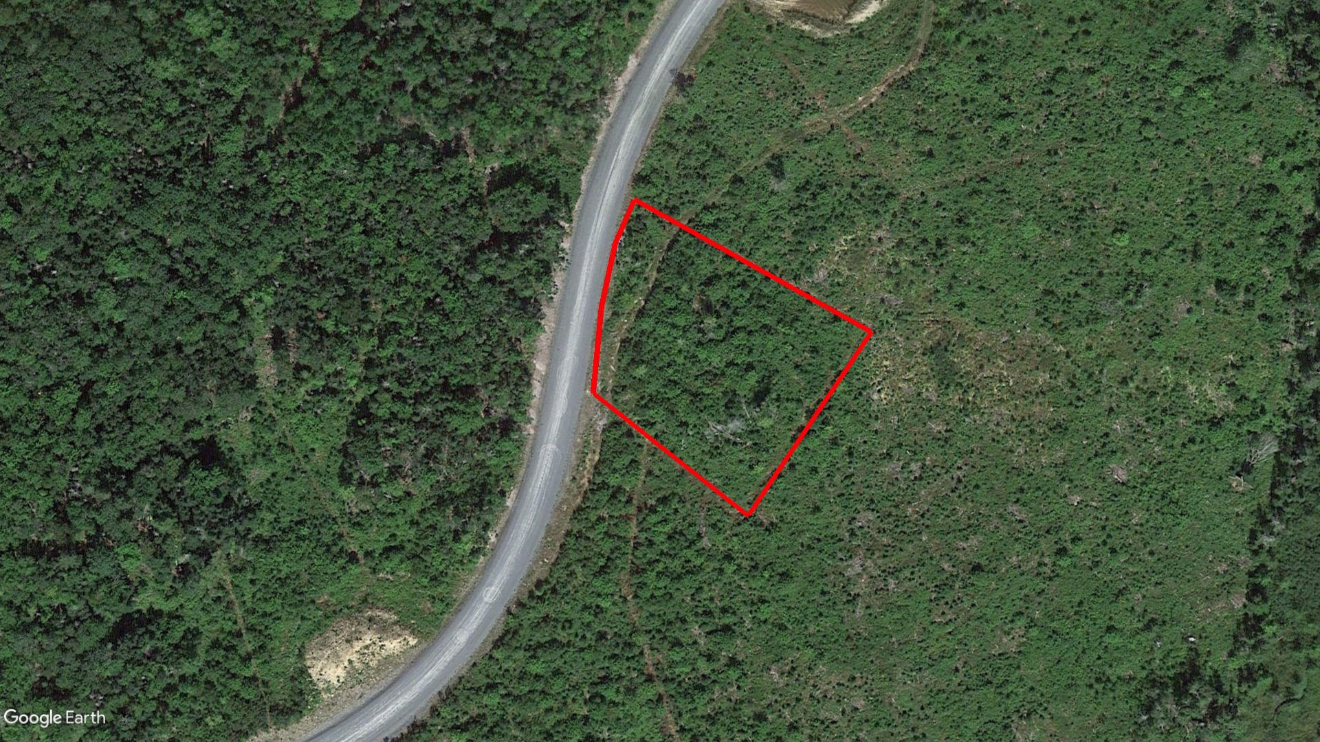 Tax Sale West Hants, Nova Scotia - 10719232