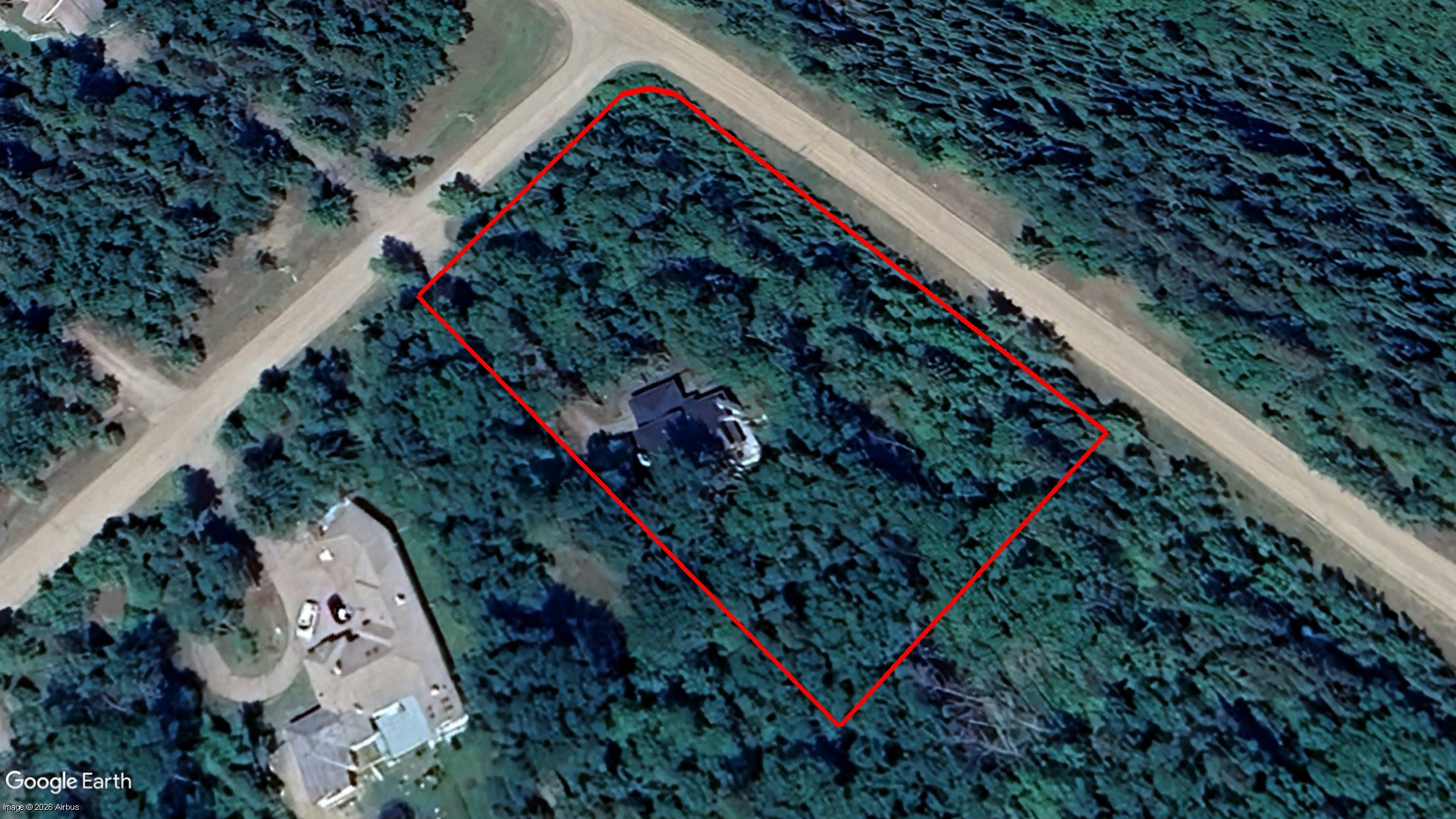 Tax Sale Rocky View, Alberta - 