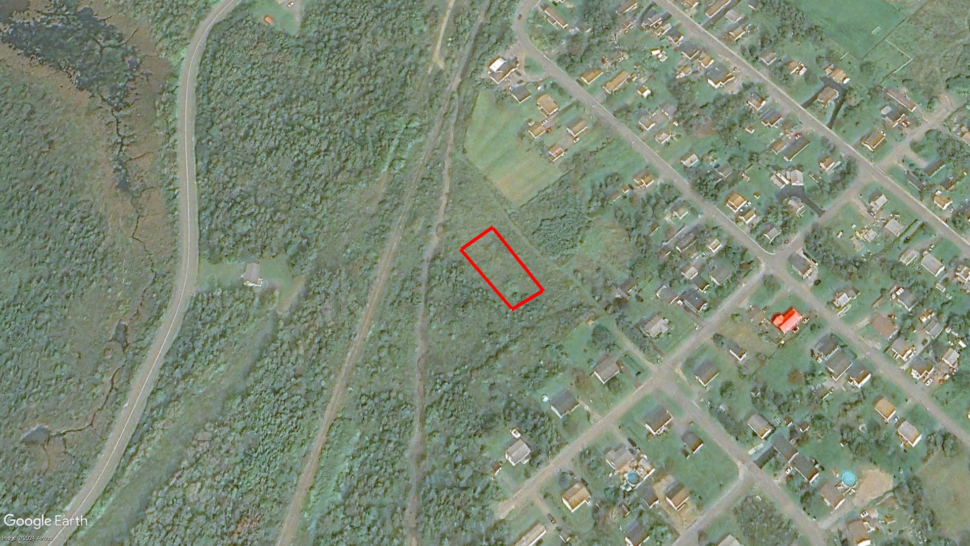 Tax Sale Cape Breton, Nova Scotia - 7295154