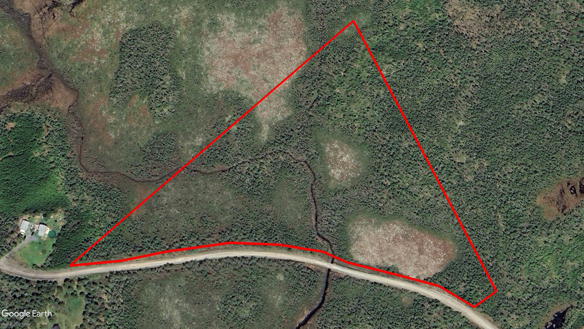 Tax Sale Halifax, Nova Scotia - 10692563