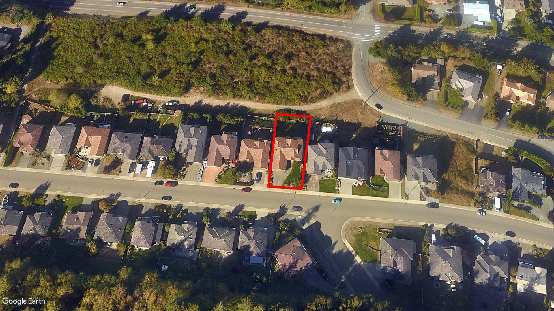 Tax Sale Nanaimo, British Columbia - 04-250-08262.716