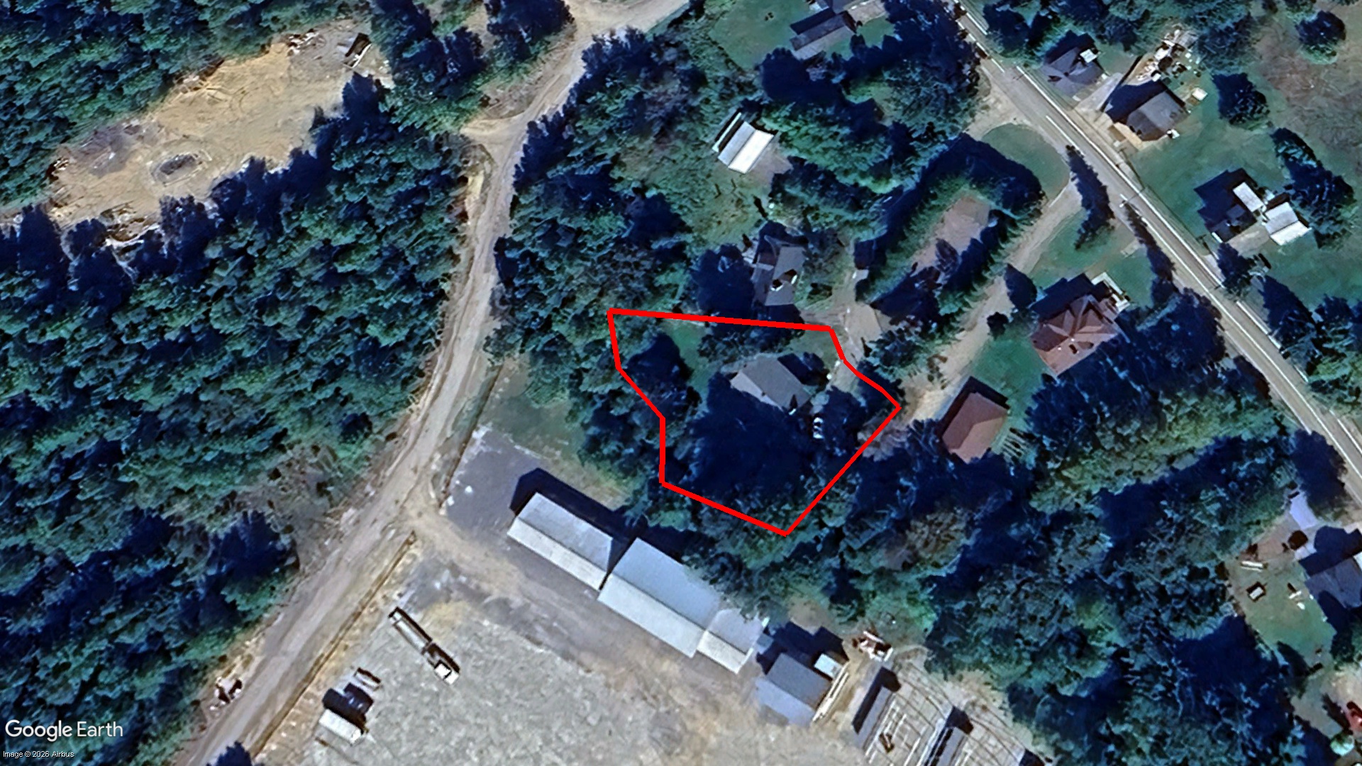 118 RUE FRANK-TURCOT