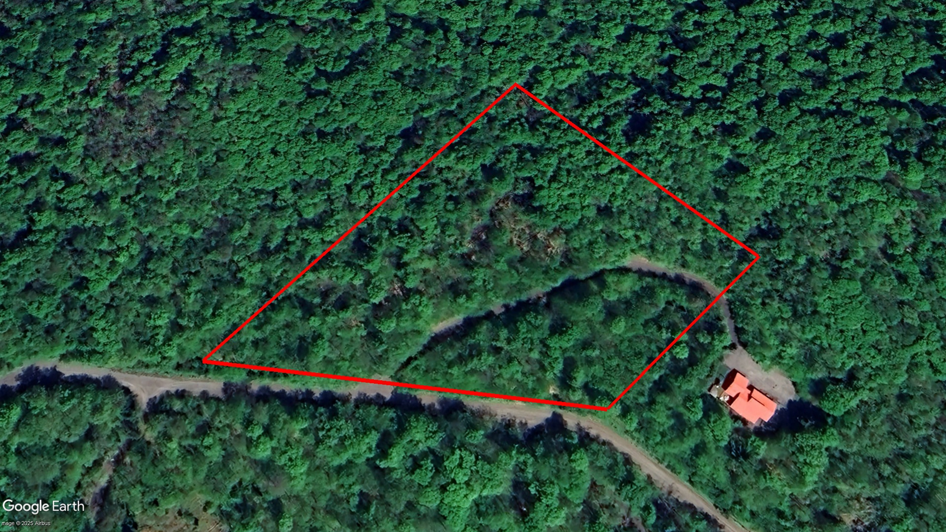 Tax Sale Les Pays-d'en-Haut, Quebec - 