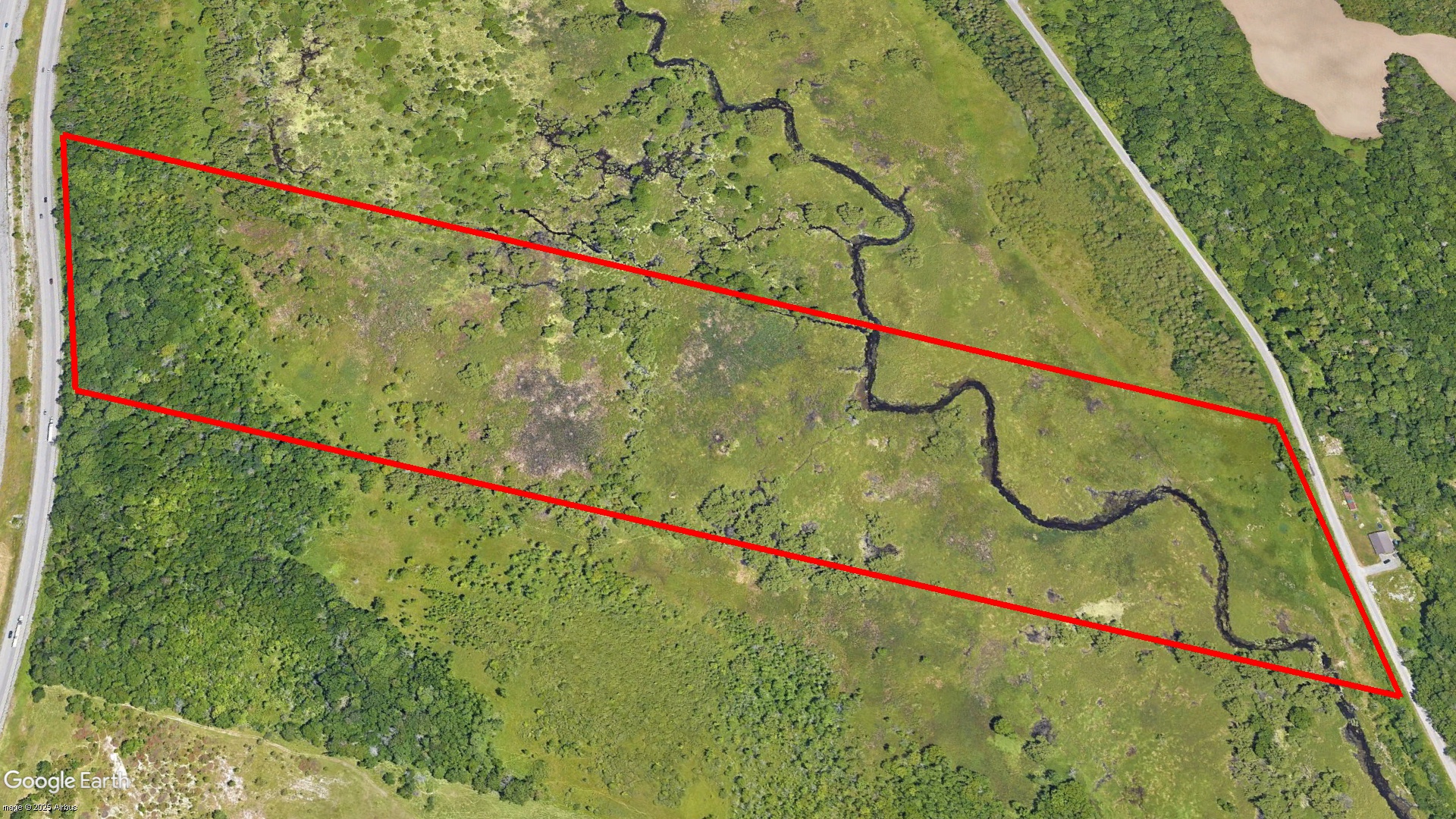 Tax Sale Kingston, Ontario - 10 11 080 230 00704 0000