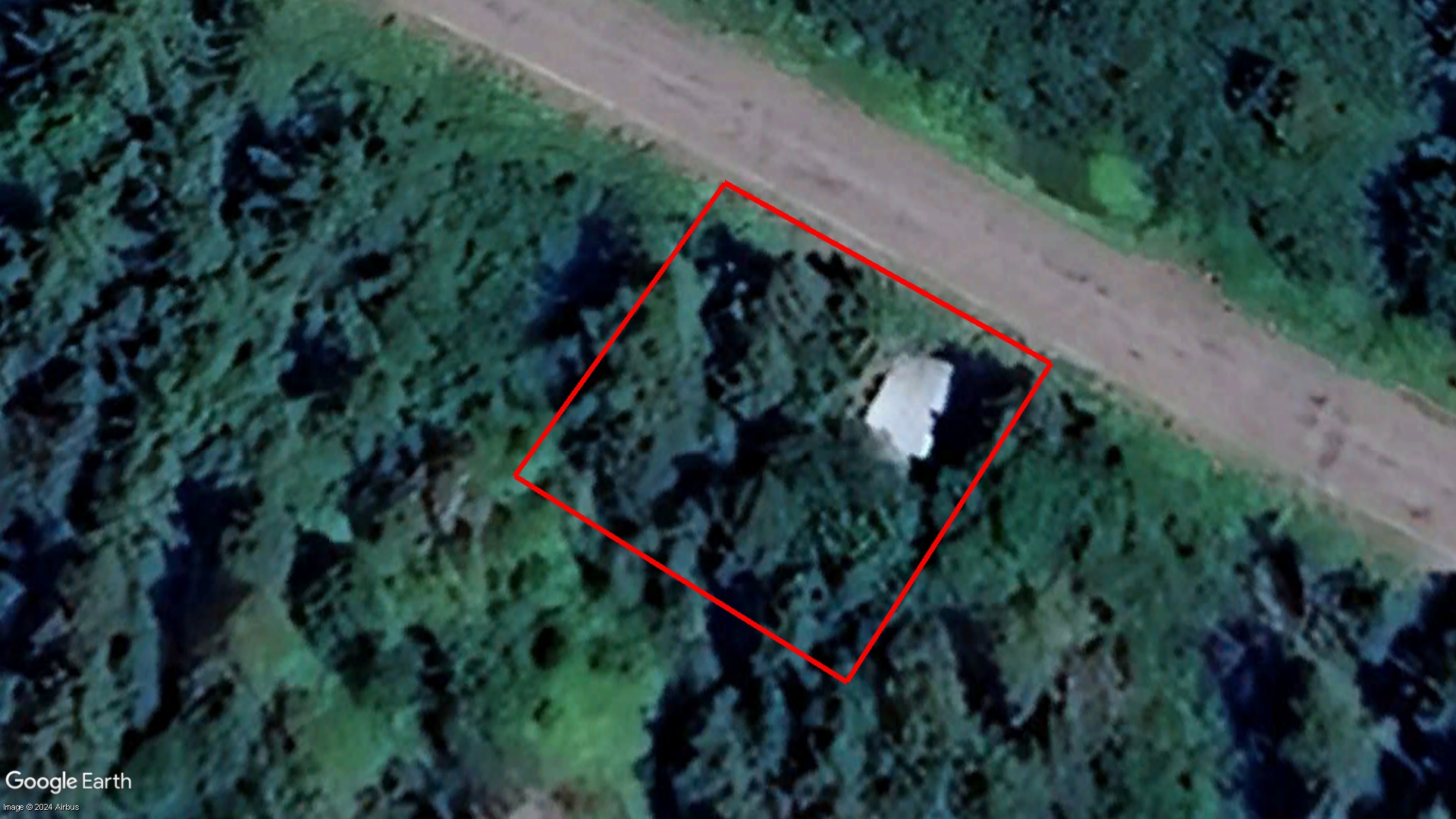 Tax Sale Saint John, New Brunswick - 01488536