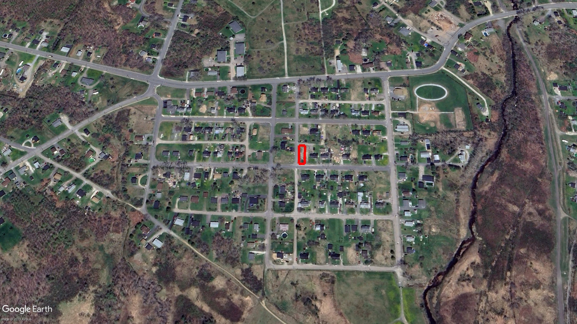 Tax Sale Cape Breton, Nova Scotia - 2671999