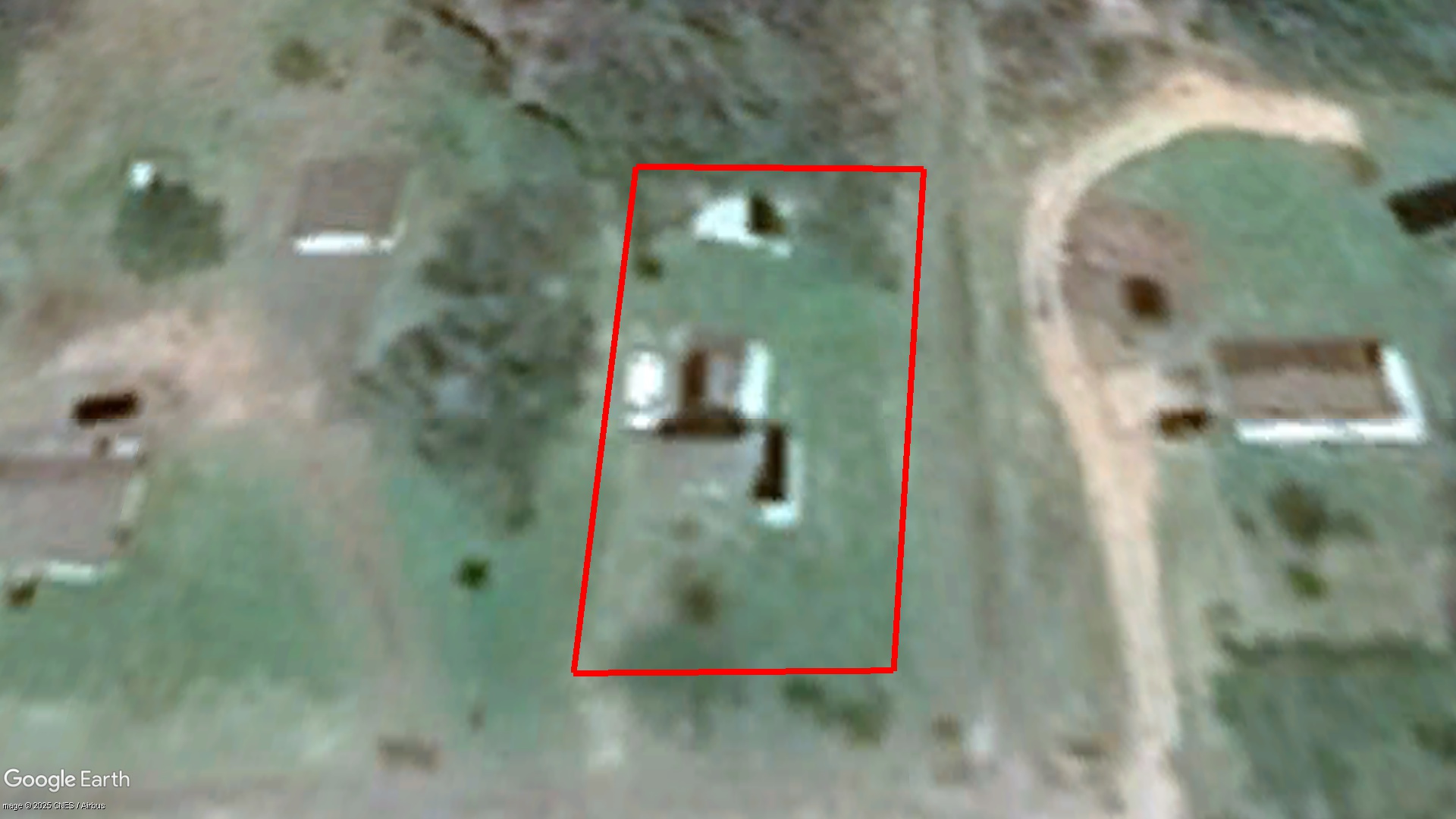 Tax Sale Inverness, Nova Scotia - 03666638