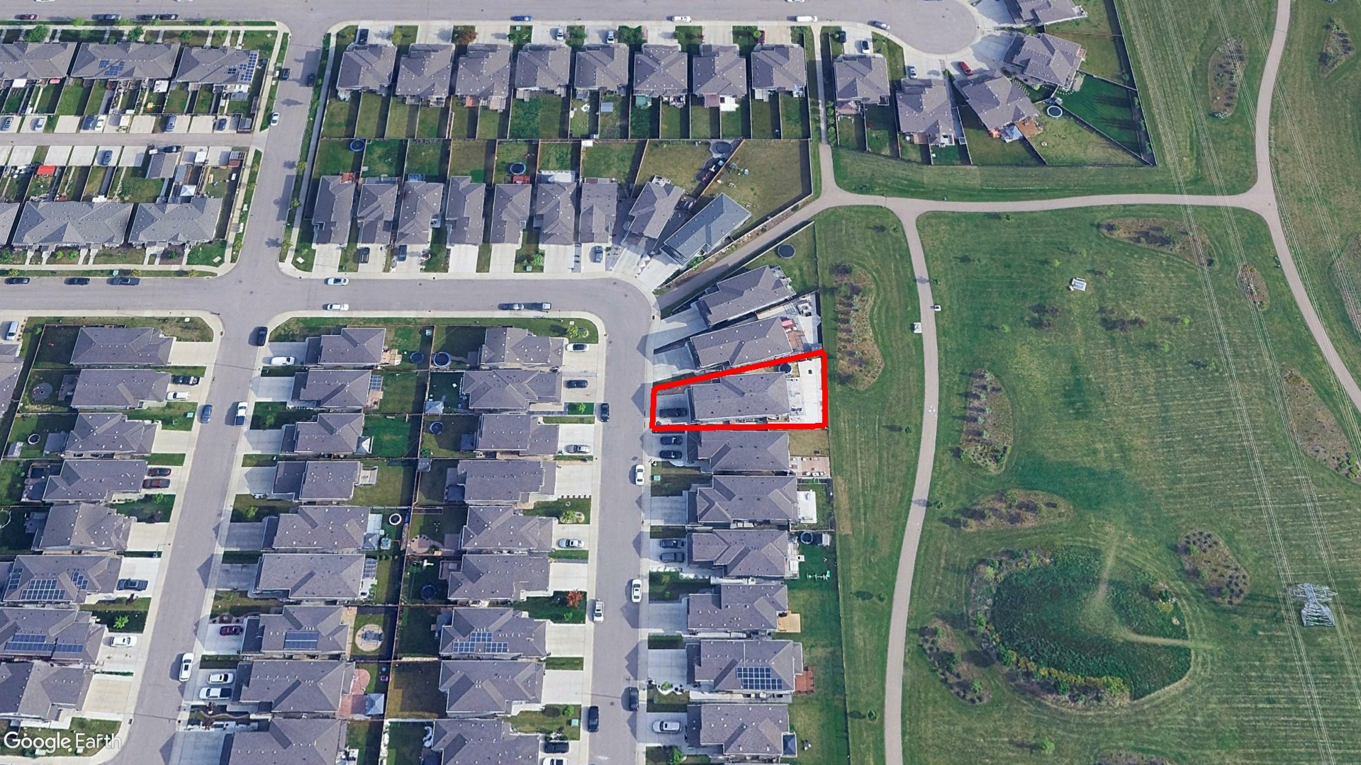 Tax Sale Edmonton, Alberta - 