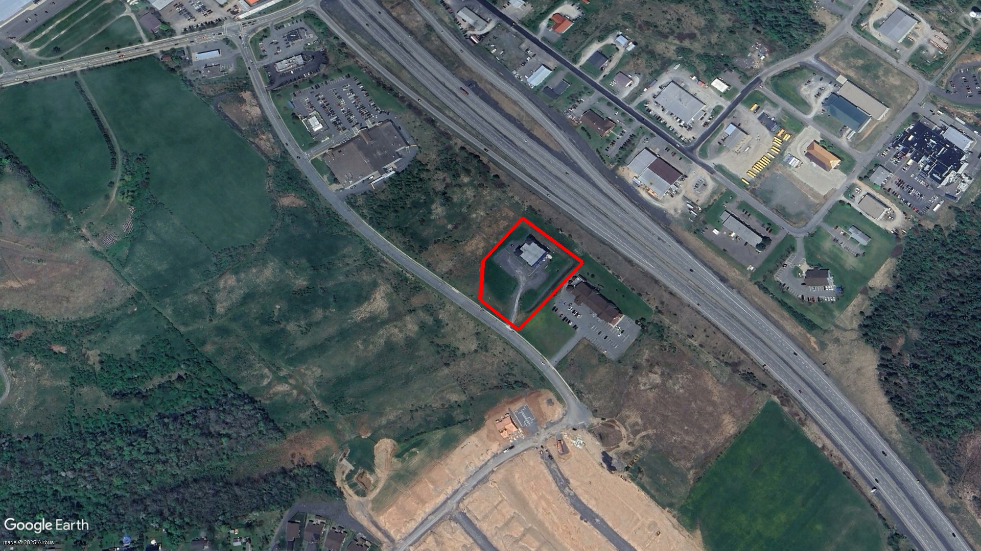 Tax Sale West Hants, Nova Scotia - 10567696