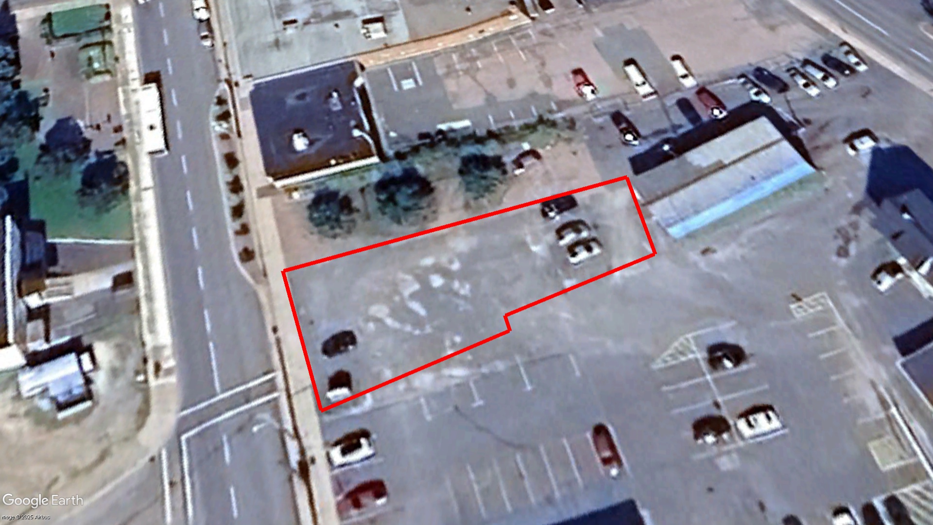 Tax Sale Cape Breton, Nova Scotia - 1882309