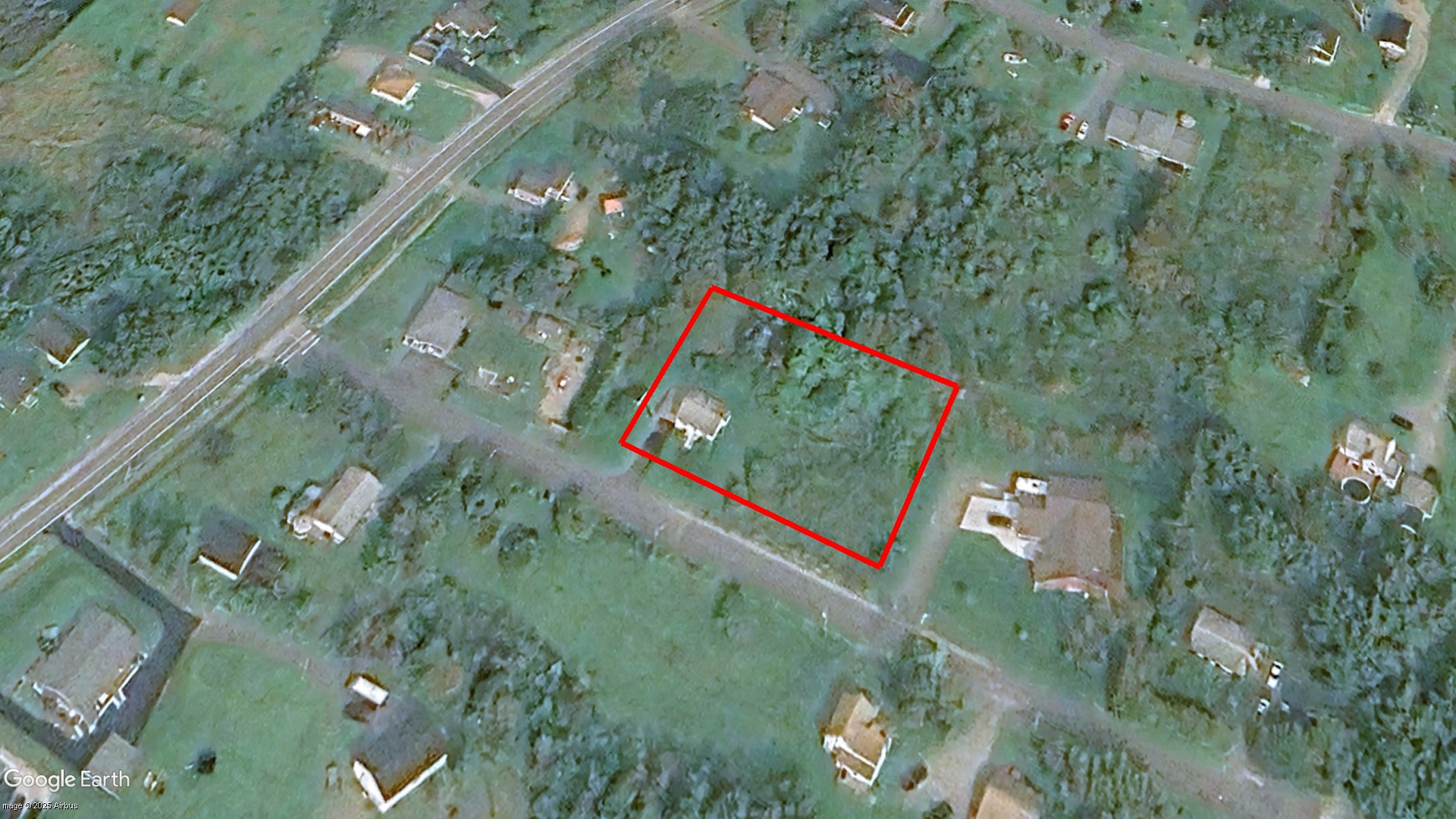 Tax Sale Cape Breton, Nova Scotia - 4097769