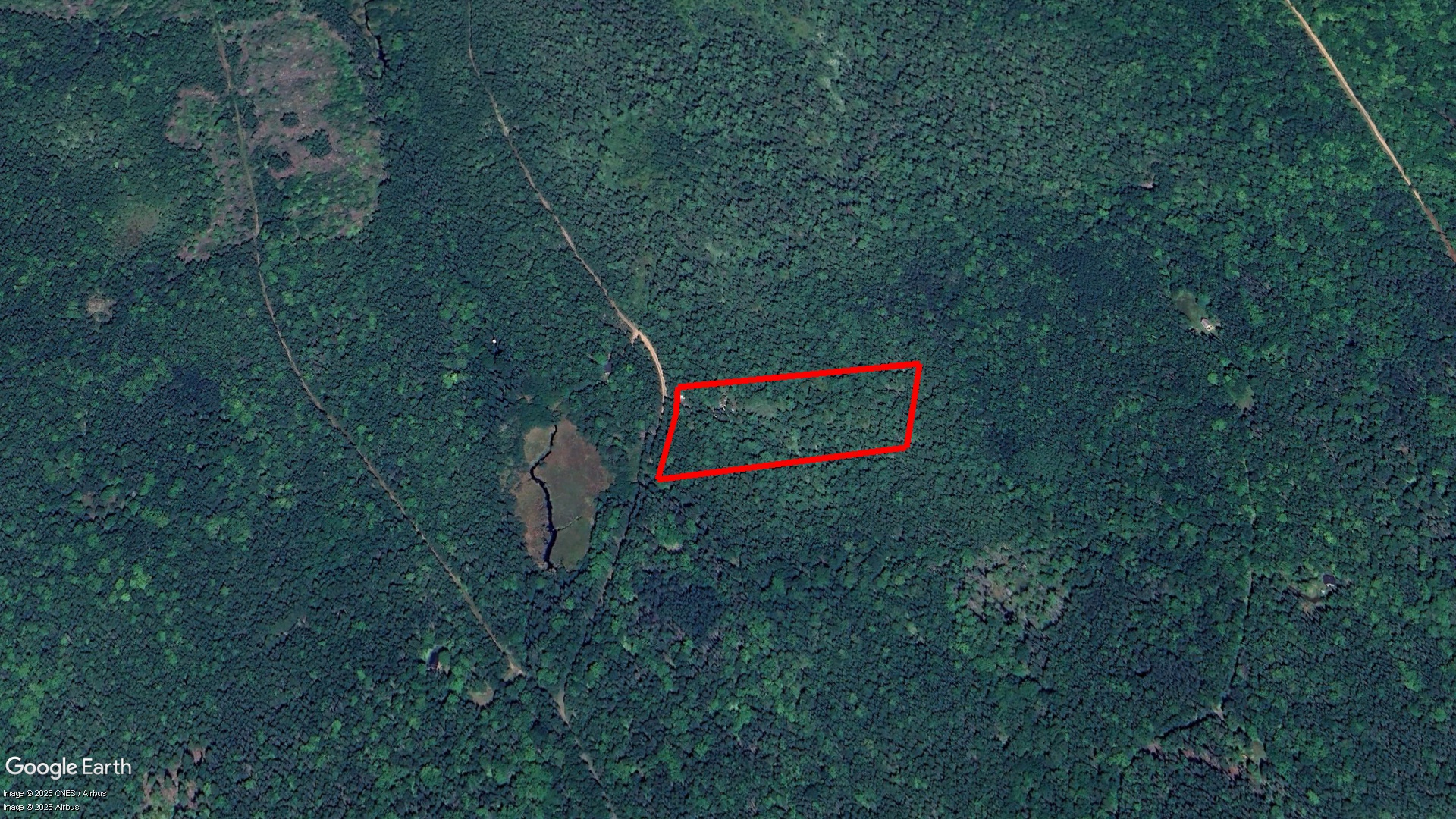 Tax Sale Kings, Nova Scotia - 08077703