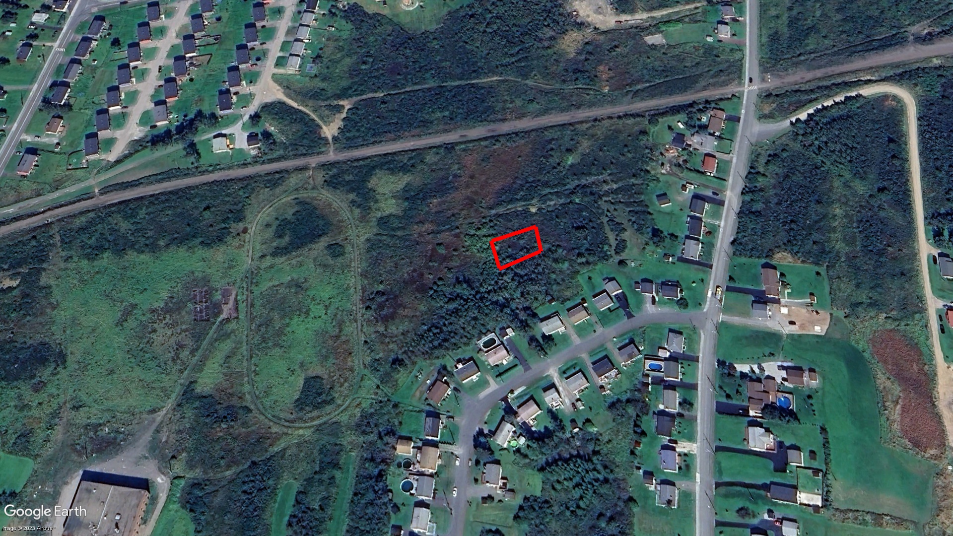 Tax Sale Cape Breton, Nova Scotia - 9453865