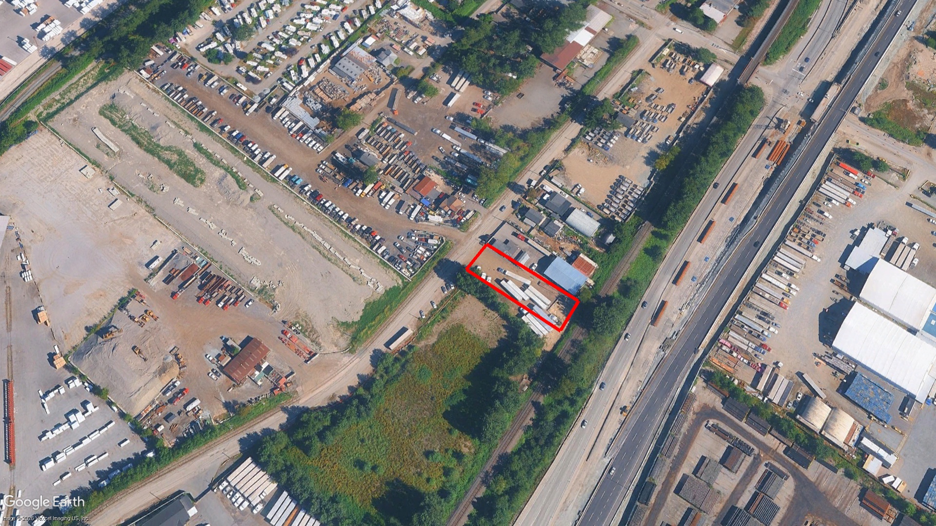 Tax Sale Surrey, British Columbia - 