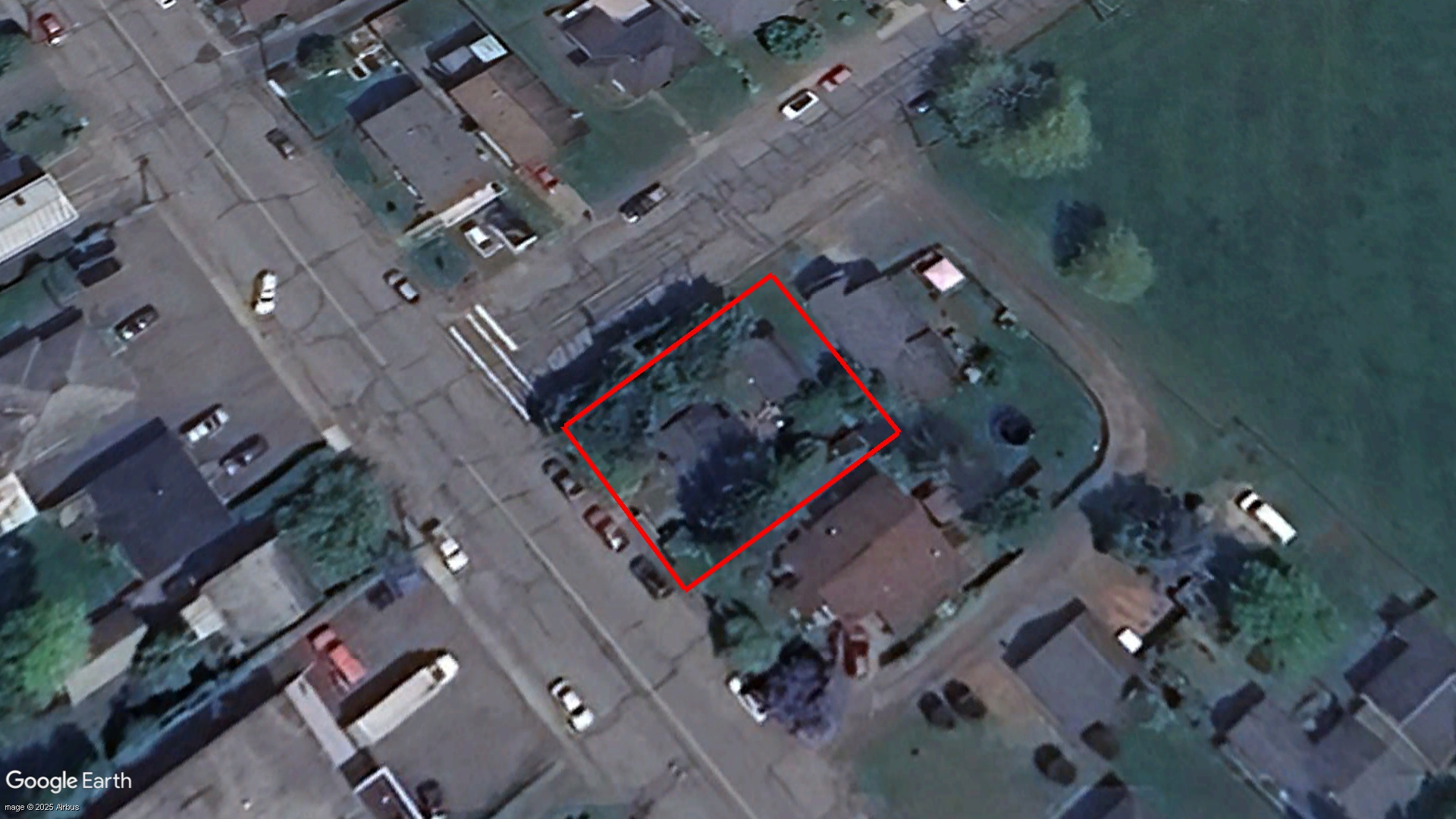 Tax Sale Courtenay, British Columbia - 