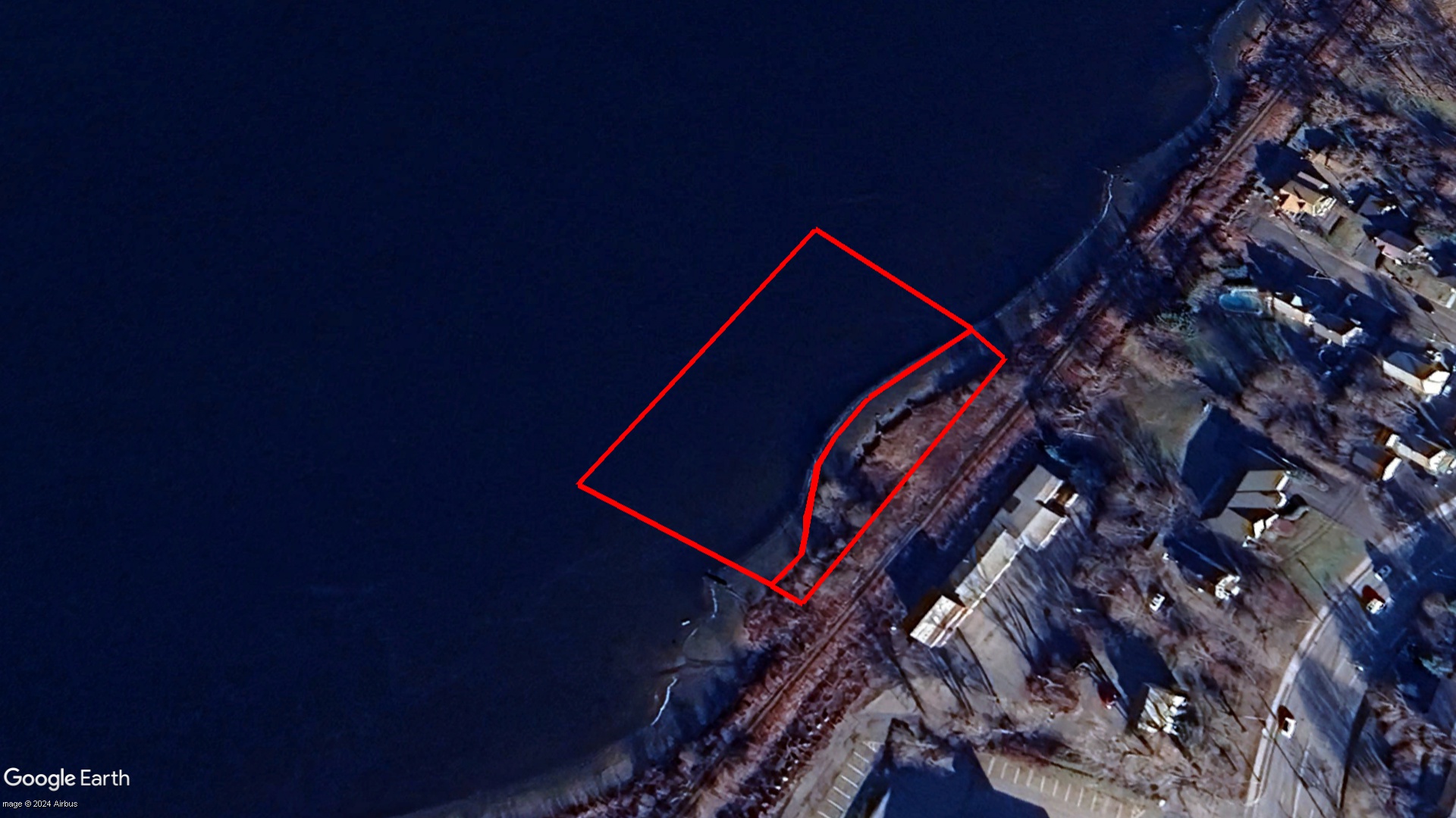 Tax Sale Cape Breton, Nova Scotia - 732796