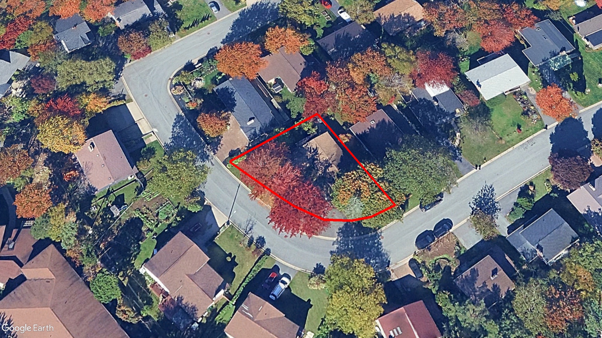 Tax Sale Halifax, Nova Scotia - 01676881