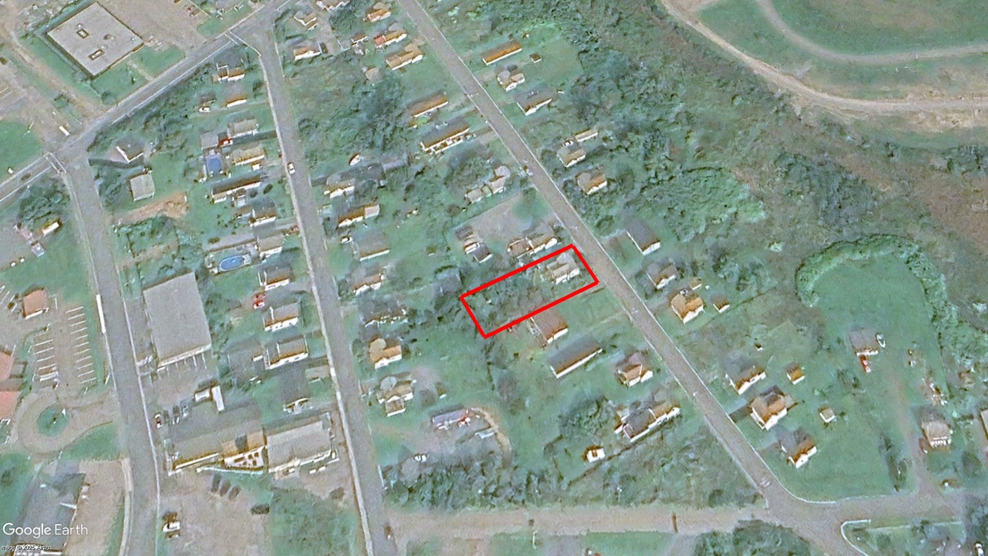 Tax Sale Cape Breton, Nova Scotia - 2593351