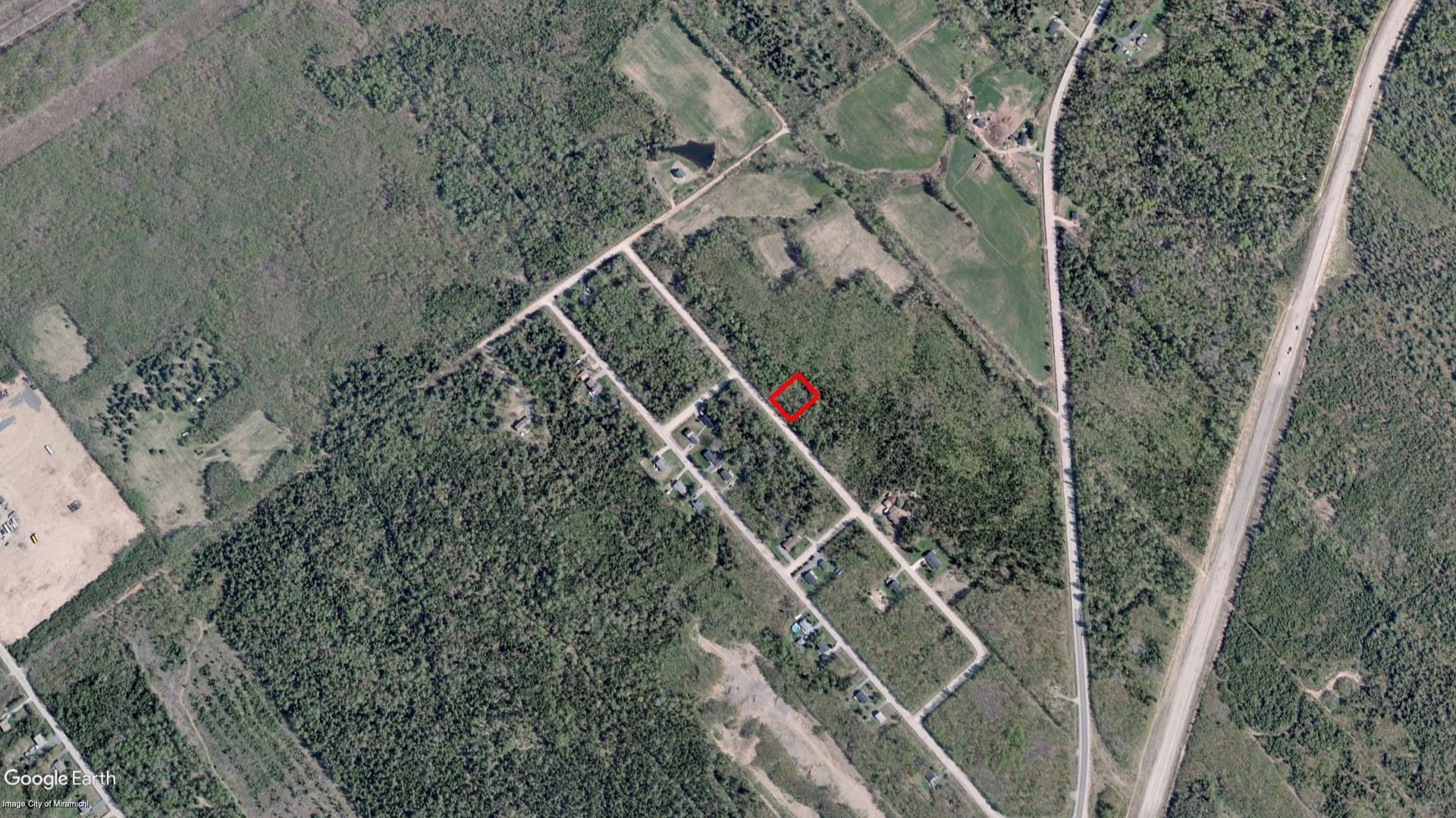 Tax Sale Bathurst, New Brunswick - 40110629