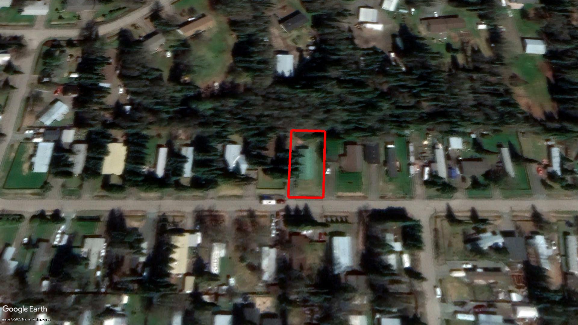 Tax Sale Prince George, British Columbia - 26-226-90-24397.184