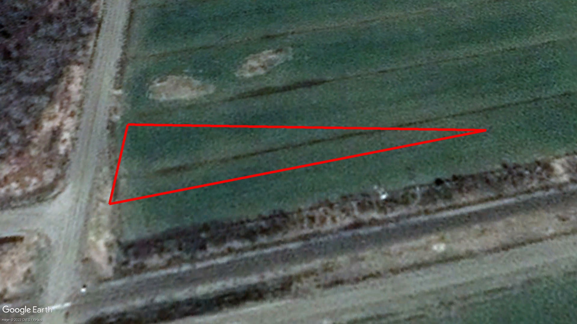 Tax Sale La Vallée-de-l'Or, Quebec - 