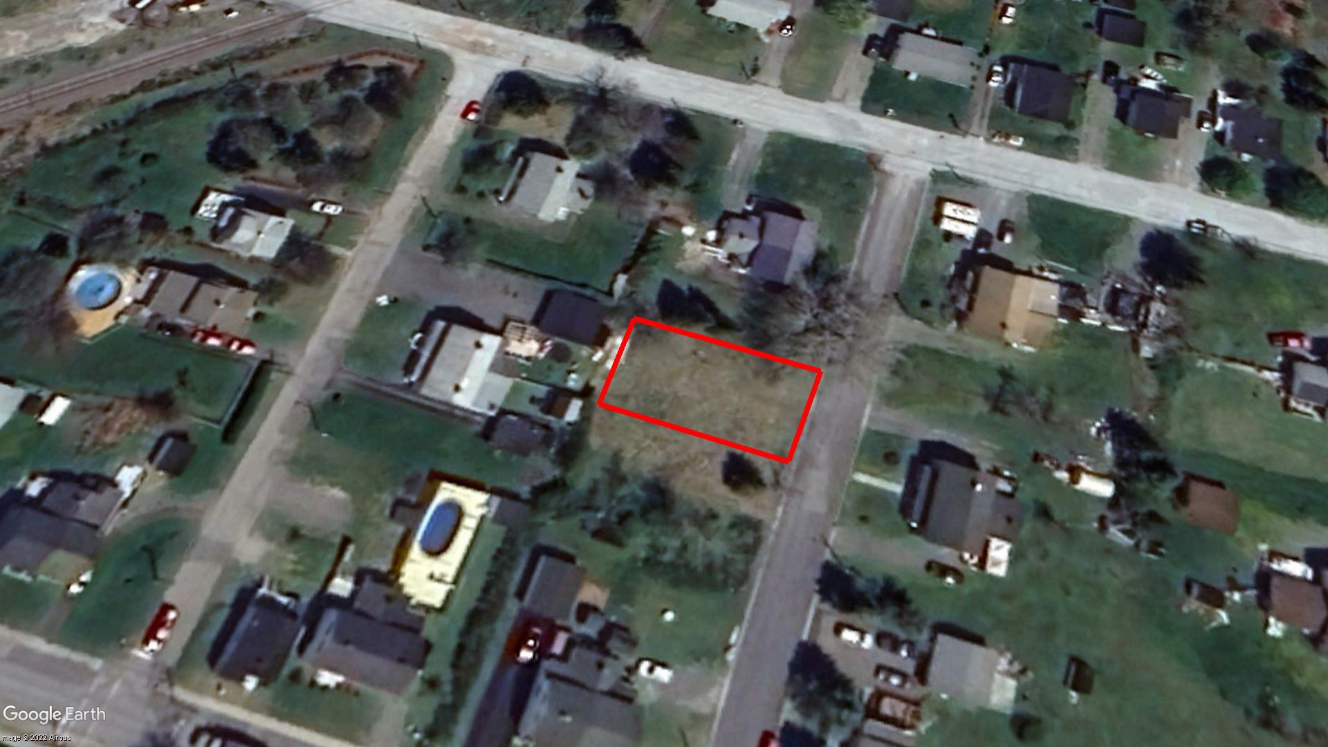 Tax Sale Cape Breton, Nova Scotia - 2765942