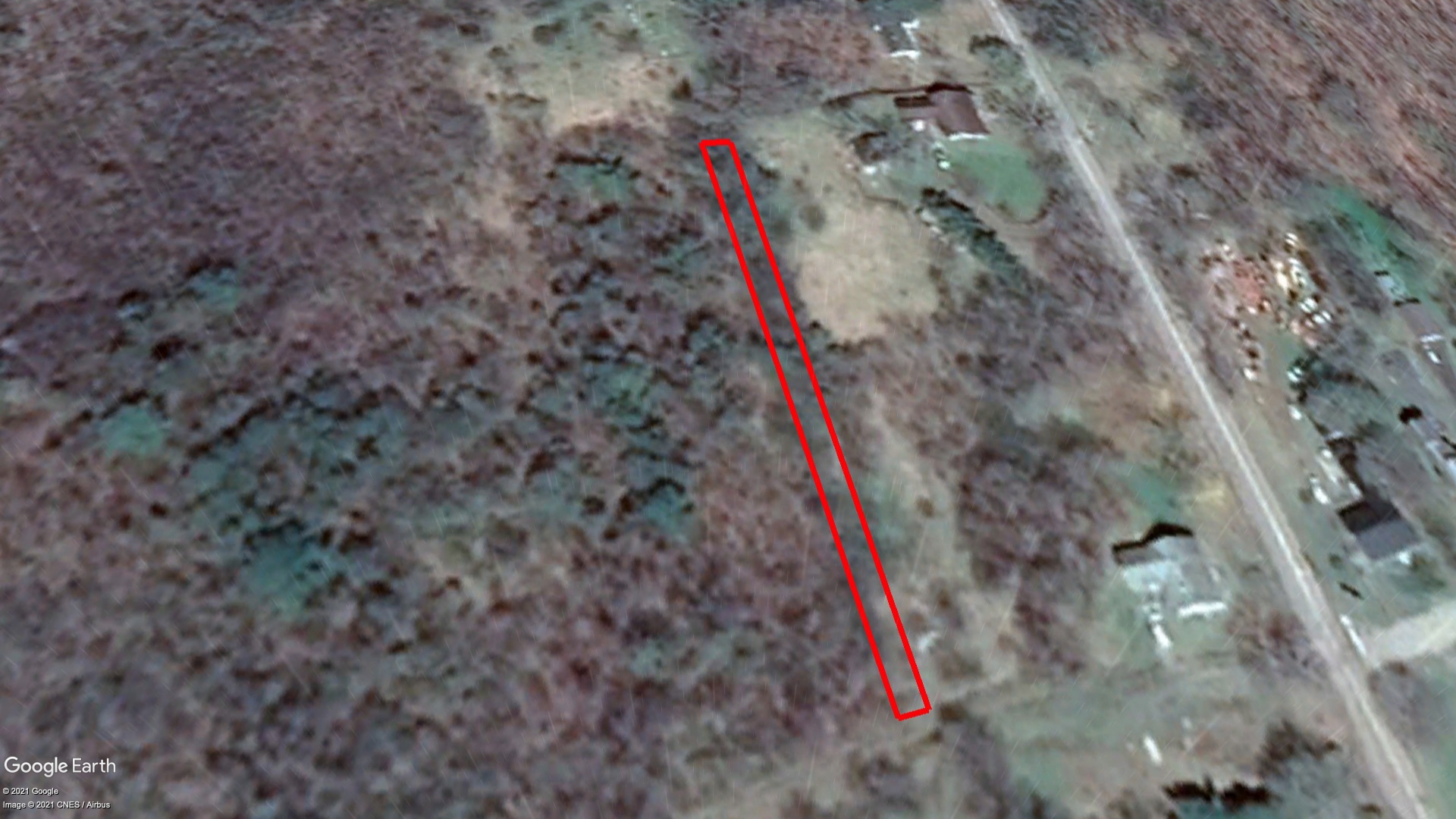 Tax Sale Digby, Nova Scotia - 10408601