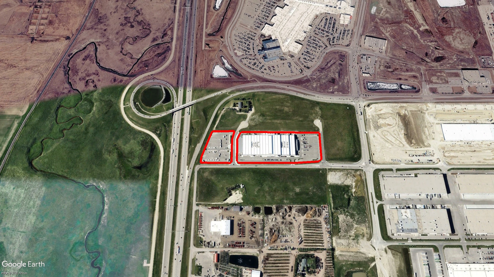 Tax Sale Rocky View, Alberta - 