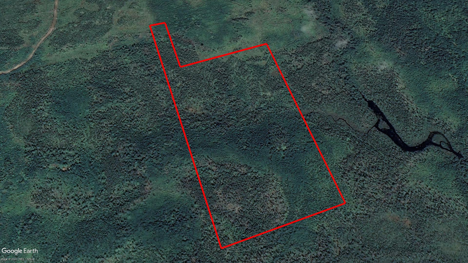 Tax Sale Halifax, Nova Scotia - 01922459