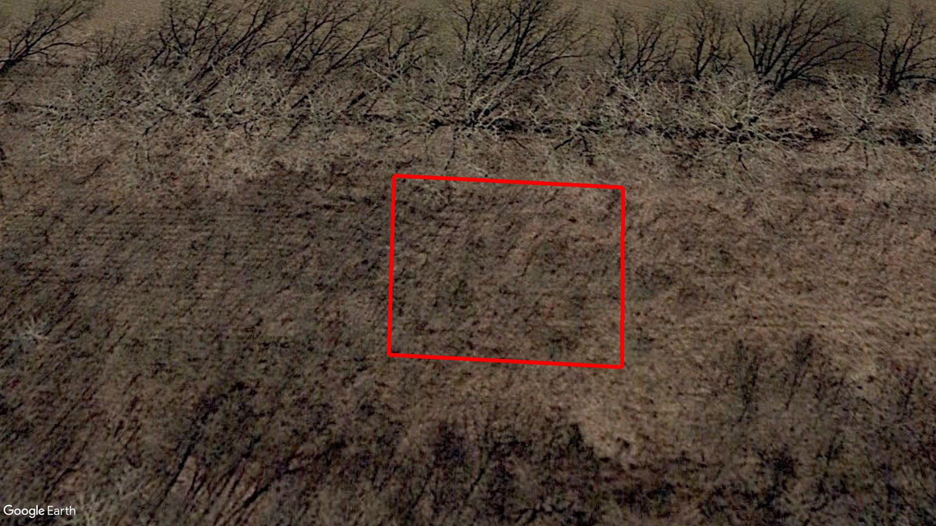 Tax Sale Lasalle, Ontario - 373418000015100