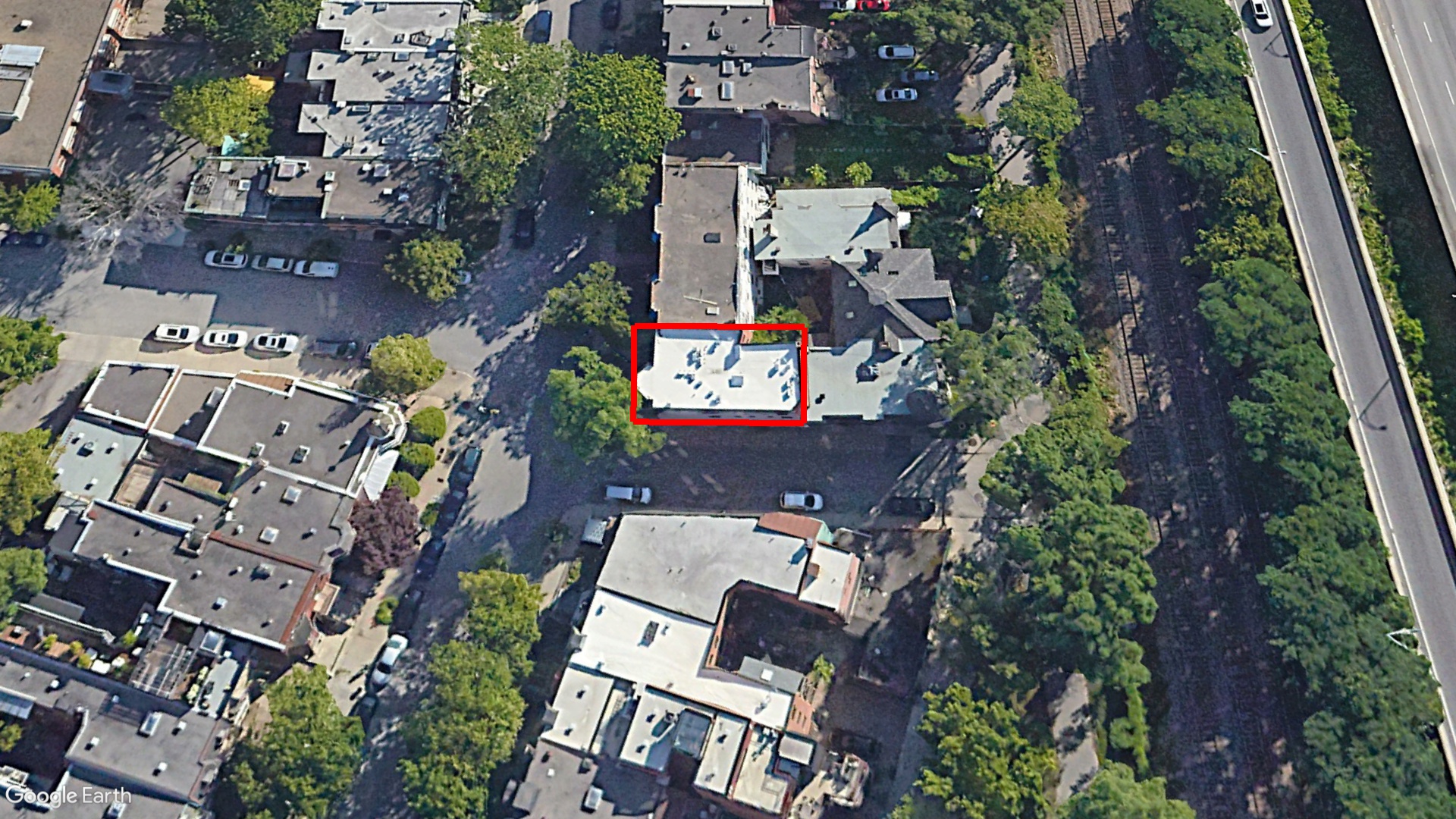 Tax Sale Montreal, Quebec - 260266-00