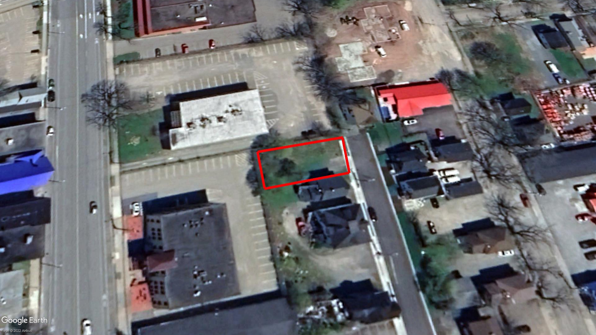 Tax Sale Cape Breton, Nova Scotia - 1876392