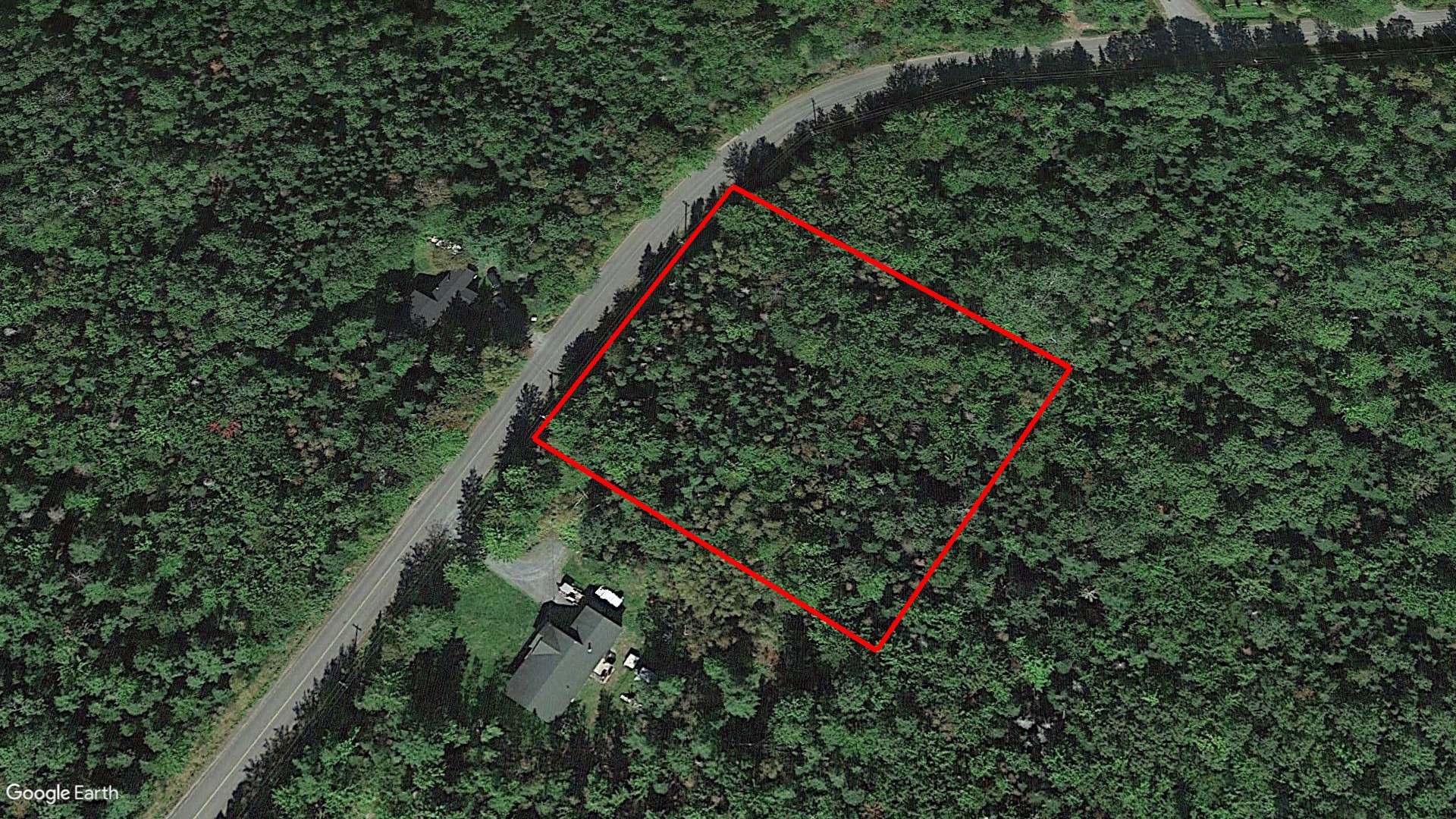 Tax Sale Fredericton, New Brunswick - 05063752