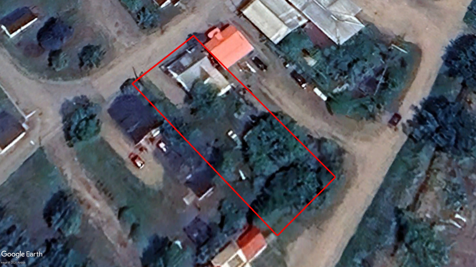 Tax Sale Northumberland, New Brunswick - 02799346