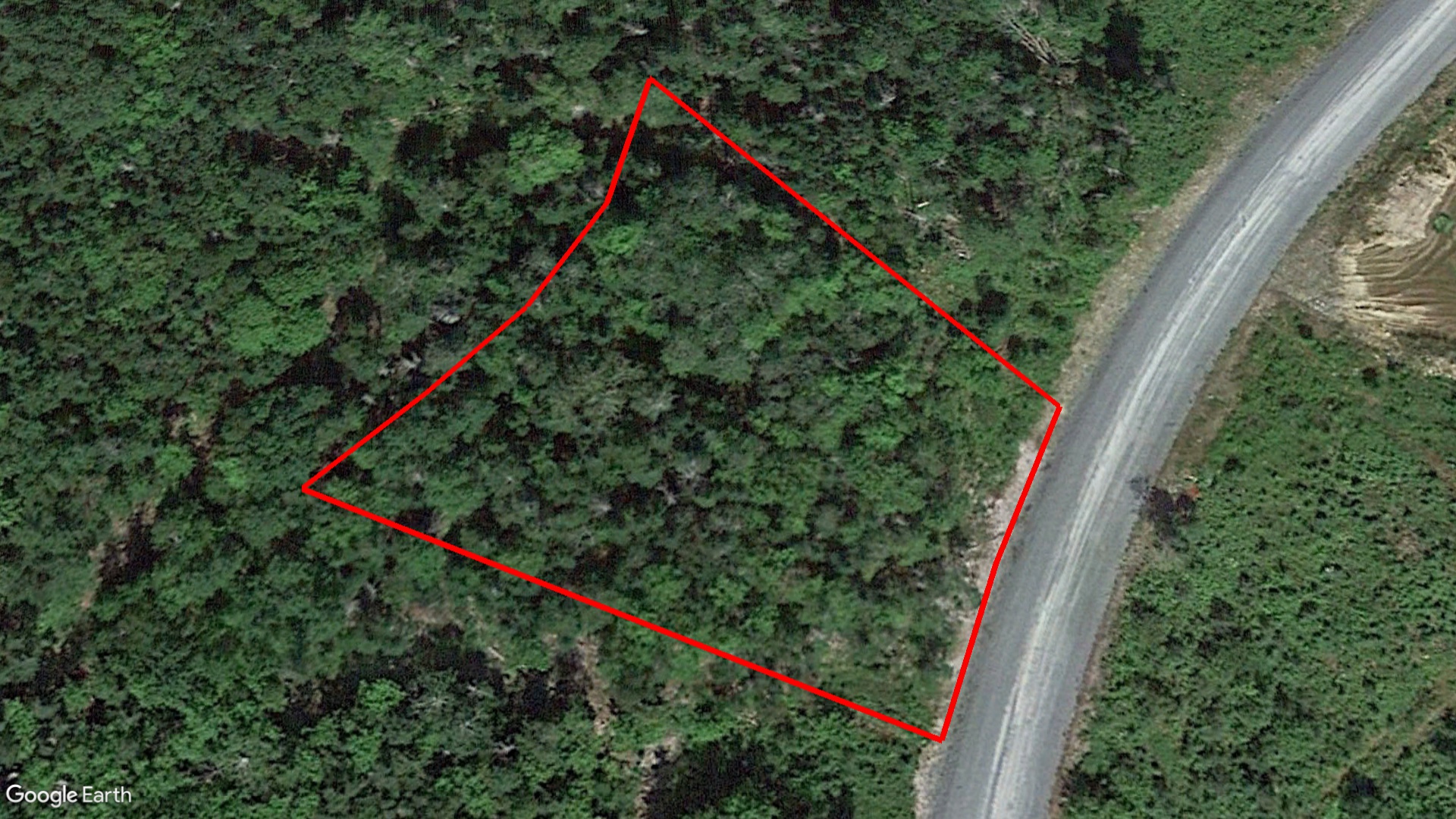 Tax Sale West Hants, Nova Scotia - 10719194