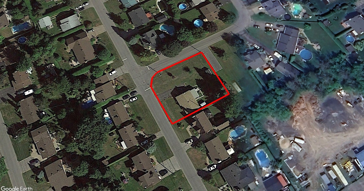 Tax Sale in VaudreuilDorion, Quebec 7NYmk9kN Tax Sales Hub