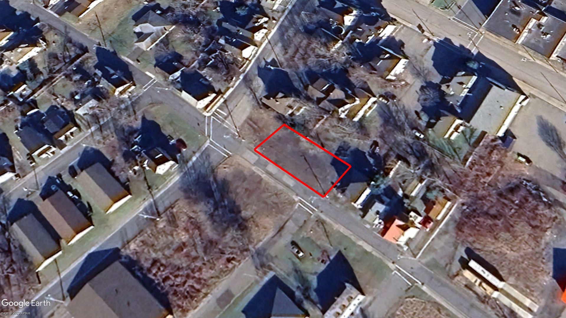 Tax Sale Cape Breton, Nova Scotia - 1133977