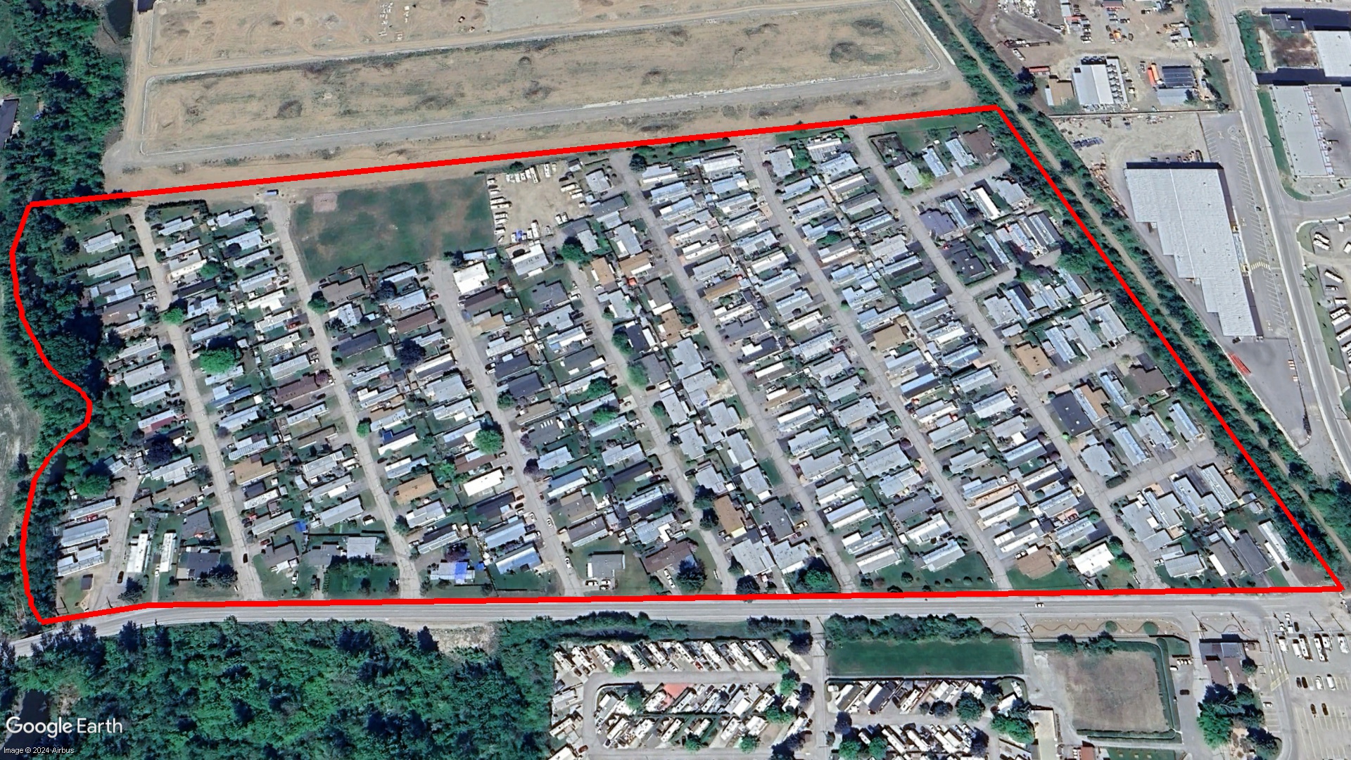 Tax Sale Kelowna, British Columbia - 19-217-30150.820