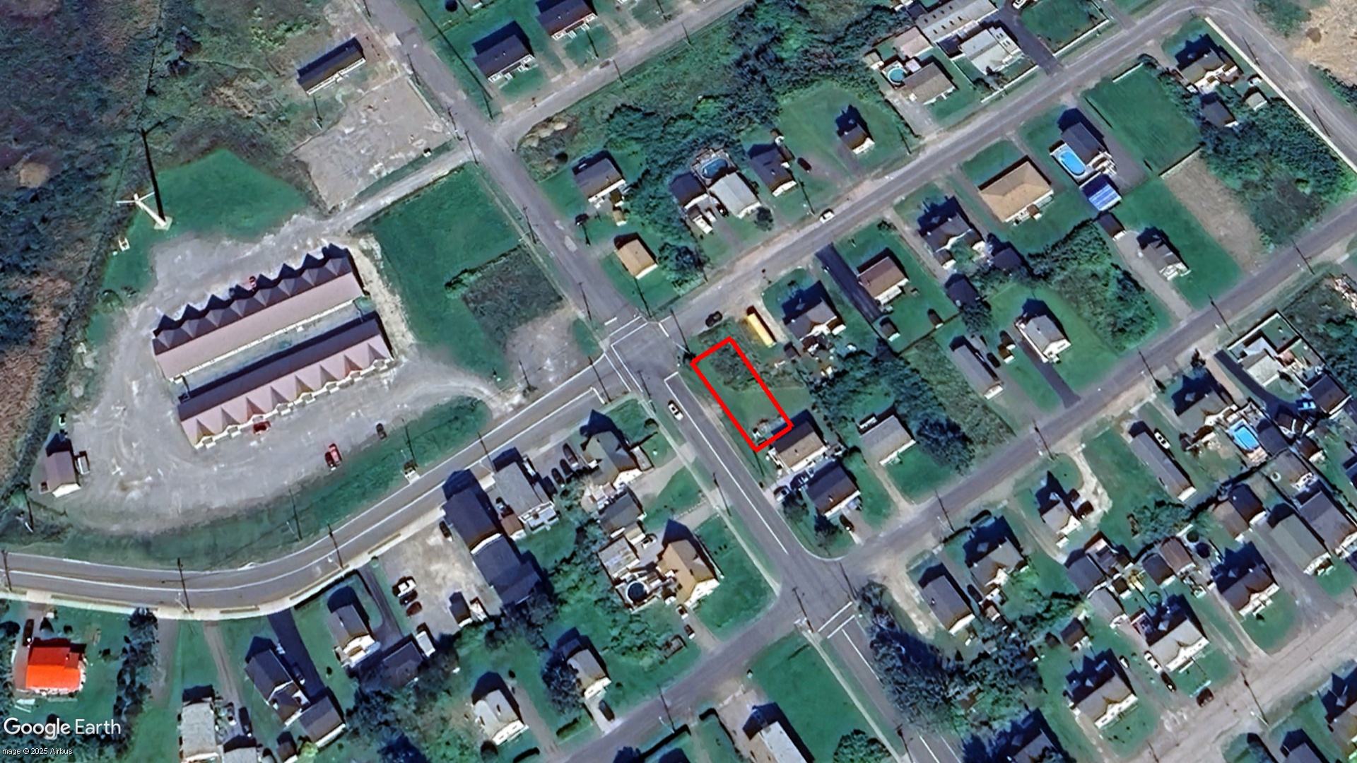 Tax Sale Cape Breton, Nova Scotia - 2617676